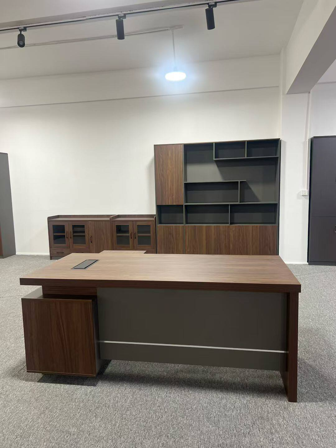 l-shaped office desk, L shaped office desk, corner office desk L shape, L-shaped desk, modern L-shaped office desk, executive L-shaped desk, L-shaped workstation desk, corner workstation desk, office corner desk L shaped, L-shaped computer desk, L-shaped study desk, L-shaped writing desk, office furniture L-shaped desk, ergonomic L-shaped desk, adjustable L-shaped desk, modular L-shaped desk, L-shaped desk with storage, L-shaped desk with drawers, L-shaped desk with cabinets, L-shaped desk with hutch, L-shaped desk with shelves, L-shaped desk with file storage, L-shaped desk with keyboard tray, L-shaped desk with cable management, large L-shaped office desk, small L-shaped office desk, space saving L-shaped desk, home office L-shaped desk, professional office L-shaped desk, corporate L-shaped desk, executive office furniture L-shaped desk, business office desk L shape, CEO office desk L shape, manager office desk L shape, premium L-shaped office desk, luxury L-shaped office desk, high end L-shaped desk, modern office furniture desk, contemporary L-shaped desk, minimalist L-shaped desk, industrial L-shaped desk, wooden L-shaped desk, solid wood L-shaped desk, walnut L-shaped desk, mahogany L-shaped desk, glass L-shaped desk, metal frame L-shaped desk, heavy duty L-shaped desk, durable L-shaped office desk, stylish L-shaped office desk, ergonomic corner desk, workspace L-shaped desk, office setup corner desk, productivity L-shaped desk, computer workstation L-shaped desk, dual workstation L-shaped desk, multi user L-shaped desk, large surface L-shaped desk, executive corner desk L shaped, office desk with return unit L shape, desk with side extension L shape, L-shaped desk with power outlets, L-shaped desk with USB ports, smart L-shaped office desk, tech ready L-shaped desk, modern workspace corner desk, office desk for productivity L shape, professional workspace L-shaped desk, corporate office workstation L-shaped desk, executive workspace L-shaped desk, office interior L-shaped desk design, office desk modern design L shape, office desk luxury design L shape, office desk contemporary design L shape, office desk stylish design L shape, office desk for business use L shape, office desk for executives L shape, office desk for directors L shape, office desk for managers L shape, office desk for corporate setup L shape, office desk workspace solution L shape, office desk multifunctional L shape, office desk ergonomic workspace L shape, office desk high capacity L shape, office desk large work surface L shape, office desk with storage solution L shape, office desk for organization L shape, office desk clean design L shape, office desk functional design L shape, office desk productivity focused L shape, office desk for home office setup L shape, office desk modern furniture L shape, office workstation furniture L shape, office desk premium design L shape, office desk professional design L shape