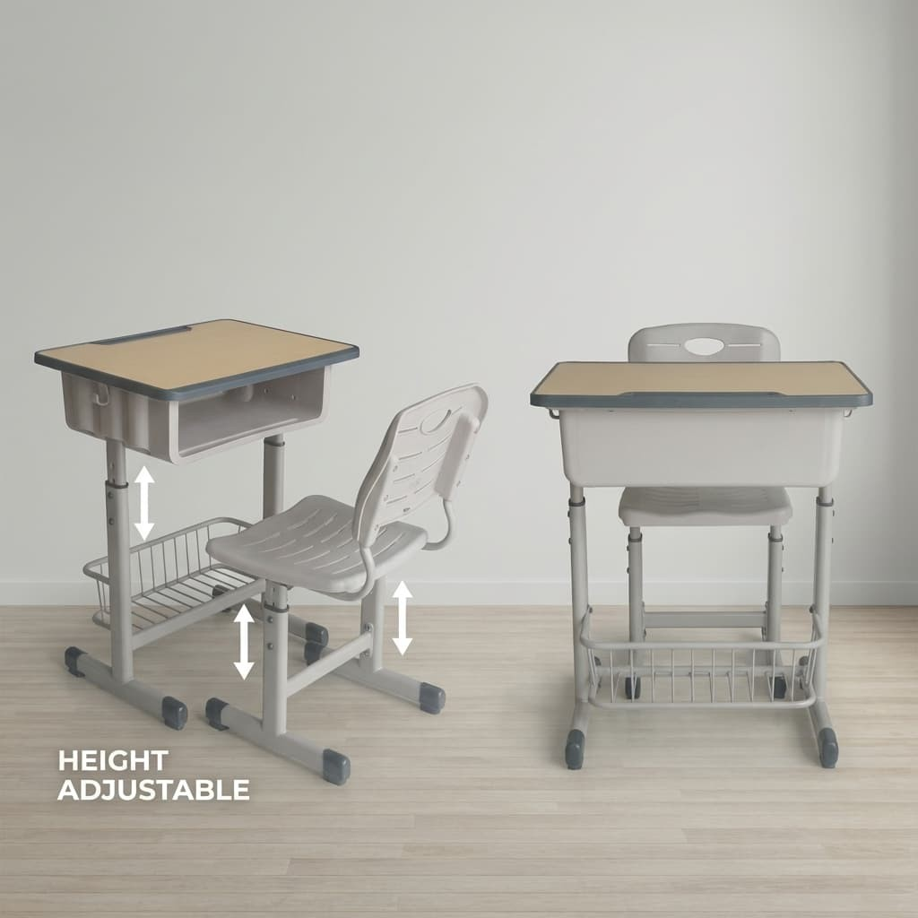 kids desk and chair set, kids study desk set, children’s desk and chair set, toddler desk and chair set, kids furniture set, study table and chair for kids, kids learning desk set, ergonomic kids study set, adjustable kids desk set, wooden kids desk and chair, kids writing desk set, kids homework desk set, school desk and chair for kids, preschool desk and chair set, kids activity desk set, children study furniture set, modern kids desk set, colorful kids desk set, compact kids study set, kids workstation set, educational furniture for kids, kids study table set, kids learning station, kids reading desk set, kids computer desk set, student desk and chair set, kids furniture combo set, kids room study set, kids desk with chair combo, durable kids desk set, ergonomic children’s chair set, adjustable height kids desk set, kids study furniture combo, kids desk set with storage, kids desk and chair bundle, kids study setup furniture, kids learning furniture set, kids desk set for home use, kids desk set for school use, kids desk set for homeschooling, kids classroom desk set, kids study furniture online, kids furniture Kenya, Nairobi kids furniture, kids desk set Kenya, children desk Nairobi, kids study desk Nairobi, kids furniture supplier Kenya, kids chair supplier Nairobi, educational furniture Kenya, school furniture Kenya, kids desk manufacturer, kids furniture supplier Nairobi, kids study set online, kids desk set modern design, kids ergonomic study set, kids desk set with drawers, kids desk set with shelves, multifunctional kids desk set, compact learning desk set, stylish kids study set, premium kids desk set, affordable kids furniture set, durable school desk set, kids desk set for boys and girls, creative kids study set, kids desk set for small spaces, kids study room furniture set, kids desk set for productivity, kids learning environment furniture, kids desk set catalogue, kids furniture catalogue, kids desk set deals, kids desk set sale, kids study furniture Kenya, kids desk set wholesale Kenya, kids furniture retail Kenya, kids desk set supplier Nairobi, kids study desk installation Kenya, kids furniture solutions Kenya, kids desk set for classrooms, kids desk set for daycare, kids desk set for kindergarten, kids study table chair set modern, kids desk set ergonomic design, kids desk set with comfortable chair, kids workspace set for children, kids desk set for creative learning, kids desk set for early education, kids study furniture for home learning, kids desk set design ideas, kids furniture collections Kenya, kids desk set buying guide