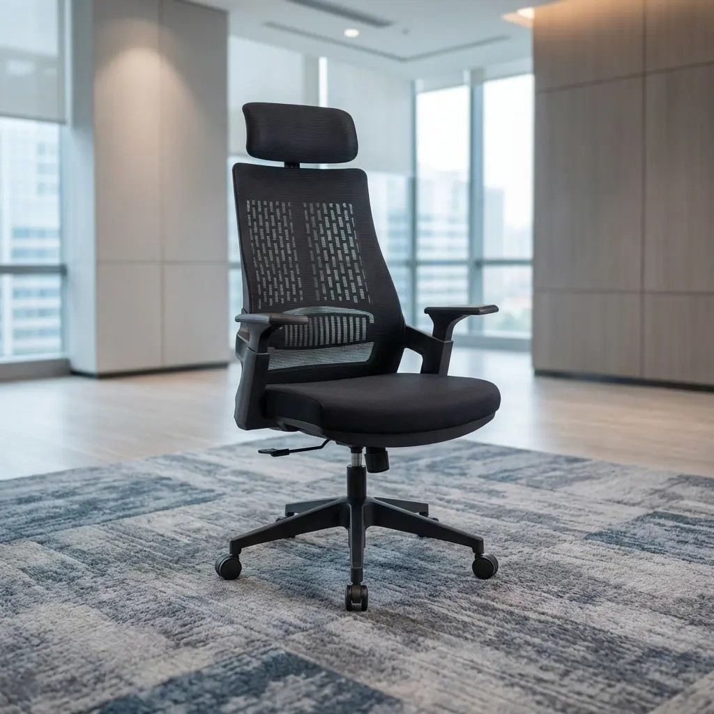 mesh office chair, ergonomic mesh chair, office chair, computer chair, desk chair, home office chair, work chair, study chair, breathable office chair, ventilated office chair, mesh back chair, ergonomic office chair, adjustable office chair, height adjustable chair, swivel office chair, rolling office chair, caster wheel chair, lumbar support chair, back support chair, posture chair, ergonomic seating, office furniture chair, workstation chair, productivity chair, modern office chair, premium office chair, comfortable office chair, budget office chair, executive office chair, manager office chair, corporate office chair, professional chair, home workspace chair, remote work chair, WFH chair, office computer chair, desk setup chair, task chair, office task chair, operator chair, swivel task chair, ergonomic task chair, breathable mesh backrest, mesh ergonomic seating, mid back mesh chair, high back mesh chair, headrest mesh chair, adjustable armrest chair, padded armrest chair, soft armrest chair, tilt mechanism chair, reclining mesh chair, lock tilt chair, multi position chair, 360 swivel chair, smooth rolling chair, silent wheels chair, durable office chair, strong office chair, heavy duty mesh chair, lightweight mesh chair, compact office chair, space saving chair, modern design chair, stylish office chair, aesthetic office chair, minimalist office chair, black mesh chair, white mesh chair, grey mesh chair, blue mesh chair, red mesh chair, green mesh chair, ergonomic workstation chair, office desk chair, computer workstation chair, productivity seating, focus chair, study comfort chair, office seating solution, modern workspace chair, corporate seating chair, business chair, professional workspace chair, executive workspace chair, home office seating, remote workstation chair, desk ergonomics chair, long sitting chair, comfortable work chair, daily use office chair, office chair for back pain, orthopedic office chair, healthy posture chair, spine friendly chair, posture correction chair, ergonomic office seating, adjustable workstation chair, modern ergonomic furniture, office comfort chair, premium seating chair, durable office seating, commercial office chair, residential office chair, multipurpose office chair, work from home chair, computer desk seating, office setup chair, workspace comfort chair, productivity seating solution, ergonomic furniture chair, contemporary office chair, modern ergonomic seating, stylish workspace chair, high performance office chair, professional seating solution, mesh ergonomic furniture, breathable workstation chair, cooling office chair, airflow chair, sweat resistant chair, high density foam seat, elastic mesh support, flexible back chair, adjustable tension chair, gas lift chair, pneumatic lift chair, stable office chair, sturdy office chair, reinforced frame chair, metal base chair, nylon base chair, chrome base chair, smooth glide chair, floor friendly chair, scratch resistant wheels, silent caster wheels, ergonomic office furniture chair, modern workspace furniture