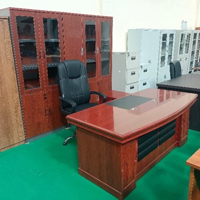 executive office desk, executive desk, luxury office desk, modern executive desk, wooden executive desk, premium office desk, manager desk, CEO office desk, professional office desk, executive workstation, office furniture desk, high end office desk, large office desk, ergonomic executive desk, office desk with drawers, office desk with storage, executive office furniture, corporate office desk, business executive desk, solid wood office desk, L shaped executive desk, U shaped executive desk, modern office furniture, stylish executive desk, office workstation desk, premium wooden desk, luxury executive furniture, office desk design modern, professional workspace desk, office cabin desk, manager workstation, office table executive style, executive computer desk, executive writing desk, office desk for managers, office desk for directors, office desk for professionals, high quality office desk, durable executive desk, contemporary office desk, minimalist executive desk, spacious office desk, office desk with cabinets, office desk with filing drawers, office desk with keyboard tray, office desk with lockable drawers, office furniture solutions, office desk supplier, office desk manufacturer, office furniture Kenya, Nairobi office desk, executive desk Nairobi, office desk Kenya, office furniture Nairobi, office desk supplier Kenya, executive office furniture Kenya, corporate furniture Kenya, office workstation Kenya, premium office furniture Kenya, office desk wholesale Kenya, office desk retail Kenya, office furniture supplier Nairobi, modern office desk Kenya, office desk for executives Nairobi, office desk for CEOs Kenya, office desk for managers Nairobi, office desk installation Kenya, office furniture installation Nairobi, office desk customization, custom executive desk, bespoke office desk, office desk solutions, office workspace furniture, office interior furniture, office desk collections, office desk catalogue, office furniture catalogue, office desk deals, office desk sale, office furniture trends, office workspace optimization, office productivity furniture, office desk for productivity, office desk for leadership offices, executive workspace setup, luxury office furniture Kenya, office desk for boardrooms, office desk for private offices, office desk with premium finish, office desk ergonomic design, office desk for long hours, office desk with cable management, office desk with modern design, office desk with steel frame, office desk with wood finish, office desk for corporate executives, office desk for home office executives, office furniture solutions Kenya, executive desk supplier Nairobi, office desk showroom Kenya, office desk buying guide, office desk for modern offices, executive office setup furniture, office desk with storage solutions, office desk for professional environments