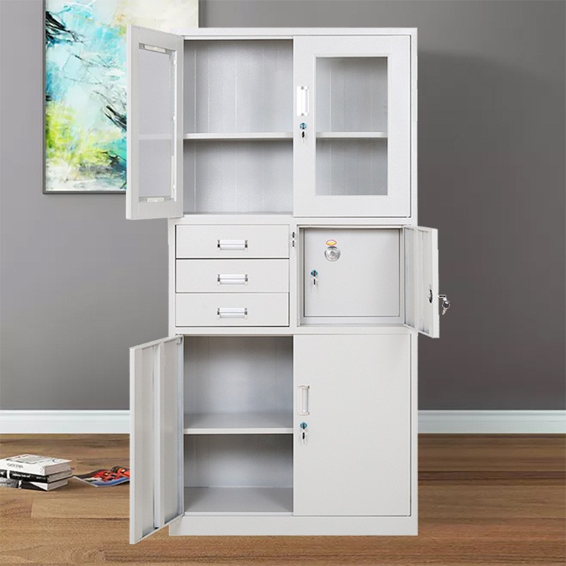 Safe Office Cabinet, Office Safe Cabinet, Fireproof Office Cabinet, Security Office Cabinet, Secure Storage Cabinet, Lockable Office Cabinet, Heavy Duty Safe Cabinet, Steel Office Safe Cabinet, Anti Theft Office Cabinet, Fire Resistant Cabinet, Document Safe Cabinet, Office Filing Safe Cabinet, High Security Storage Cabinet, Commercial Safe Cabinet, Business Safe Cabinet, Corporate Office Cabinet, Executive Safe Cabinet, Office Security Storage Unit, Secure Document Cabinet, Confidential File Cabinet, Office Data Protection Cabinet, Fireproof Filing Cabinet, Locking Storage Cabinet, Metal Safe Cabinet, Reinforced Office Cabinet, Durable Safe Cabinet, Office Security Furniture, Office Safety Cabinet, Protected Storage Cabinet, High Capacity Safe Cabinet, Multi Drawer Safe Cabinet, Office Storage Safe Unit, Secure Filing System Cabinet, Office Archive Safe Cabinet, Important Document Cabinet, Legal Document Safe Cabinet, Records Safe Cabinet, Office Paper Safe Cabinet, Emergency Resistant Cabinet, Anti Fire Storage Cabinet, Tamper Proof Cabinet, Secure Metal Cabinet, Industrial Safe Cabinet, Bank Grade Office Cabinet, Diplomatic Safe Cabinet, Classified Storage Cabinet, Confidential Storage Furniture, Office Protection Cabinet, Office Security Filing Cabinet, Fire Resistant Storage Cabinet, Office Document Lock Cabinet, Office Safety Storage Unit, Office Secure Filing Cabinet, Office Storage Protection Unit, Office Locked Cabinet, Office Safe Drawer Cabinet, Multi Lock Office Cabinet, Digital Lock Office Cabinet, Key Lock Office Cabinet, Combination Lock Cabinet, Smart Lock Office Cabinet, Office Cabinet with Locking System, Office Cabinet with Safe Lock, Office Cabinet Security System, Office Cabinet for Documents, Office Cabinet for Files, Office Cabinet for Records, Office Cabinet for Data Storage, Office Cabinet for Office Use, Office Cabinet Durable Build, Office Cabinet Strong Frame, Office Cabinet High Quality Steel, Office Cabinet Long Lasting, Office Cabinet Scratch Resistant, Office Cabinet Rust Resistant, Office Cabinet Industrial Design, Office Cabinet Modern Design, Office Cabinet Professional Design, Office Cabinet Sleek Design, Office Cabinet Corporate Use, Office Cabinet Business Use, Office Cabinet Commercial Use, Office Cabinet Heavy Duty Use, Office Cabinet Everyday Use, Office Cabinet Secure Organization, Office Cabinet Workspace Storage, Office Cabinet Office Furniture, Office Cabinet Administrative Use, Office Cabinet Manager Use, Office Cabinet Executive Use, Office Cabinet Reception Use