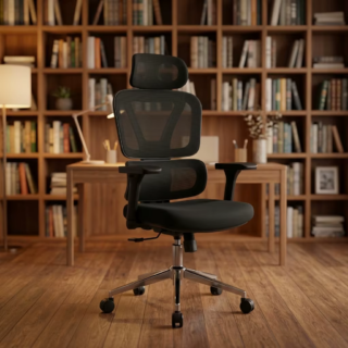 orthopedic high back chair,high back orthopedic chair,orthopedic office chair high back,ergonomic high back chair,lumbar support high back chair,spine support high back office chair,back pain relief high back chair,posture correction high back chair,orthopedic executive high back chair,high back ergonomic office chair,medical orthopedic high back chair,adjustable high back orthopedic chair,high back lumbar support chair,high back office chair ergonomic,mesh high back orthopedic chair,padded high back orthopedic chair,cushioned high back office chair,breathable high back chair,swivel high back ergonomic chair,rolling high back office chair,reclining high back chair,office chair with headrest orthopedic,high back computer chair ergonomic,orthopedic desk chair high back,executive high back orthopedic chair,professional high back office chair,modern high back orthopedic chair,premium high back ergonomic chair,luxury high back office chair,heavy duty high back chair,durable high back orthopedic chair,workspace high back ergonomic chair,office seating high back orthopedic,orthopedic task chair high back,office chair for spine alignment high back,office chair for lower back support high back,posture support high back office chair,ergonomic high back seating solution,orthopedic comfort high back chair,spinal health high back office chair,office chair for long sitting high back,adjustable lumbar high back chair,ergonomic office chair with headrest high back,high back support ergonomic chair,orthopedic workstation chair high back,office chair for back alignment high back,executive ergonomic high back seating,orthopedic office furniture high back chair,comfortable high back orthopedic chair,office chair for healthy posture high back,ergonomic high back office seating,high back chair for workplace ergonomics,office chair for spinal health support high back,orthopedic high back seating furniture,office chair for posture improvement high back,ergonomic high back chair modern design,office chair with full back support orthopedic,high back office chair for long hours,orthopedic chair for office use high back,office chair ergonomic high back design,high back orthopedic seating solution,office chair for back pain relief high back,ergonomic executive high back office chair,orthopedic high back workstation chair,office chair with adjustable features high back,high back ergonomic seating for office,office chair for professional workspace high back,orthopedic high back chair premium quality,office chair for comfort and spine support high back,ergonomic high back office furniture chair,high back chair for productivity support,office chair with lumbar cushion high back,orthopedic high back modern office chair,office chair for corporate workspace high back,ergonomic high back comfort chair,office chair for healthy sitting posture high back