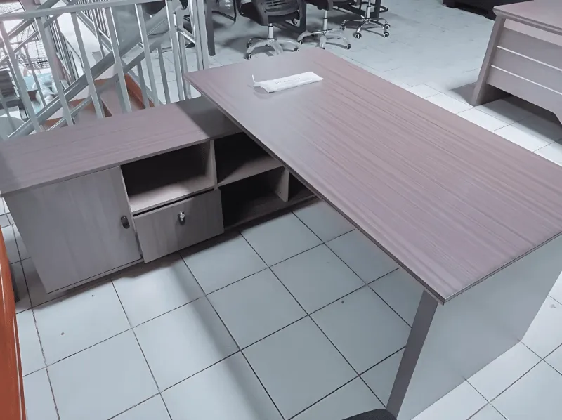 director’s office desk, director desk, executive director desk, office director table, director office table, executive office desk, luxury director desk, premium executive desk, CEO office desk, manager director desk, senior executive desk, boardroom executive desk, corporate director table, modern director office desk, wooden director desk, mahogany director desk, walnut executive desk, large director office desk, spacious executive desk, L-shaped director desk, corner director desk, straight director office table, high-end office desk, luxury office table, premium office furniture desk, executive workstation desk, professional director desk, office desk with storage, director desk with drawers, office table with cabinets, lockable director desk, executive desk with side return, credenza office desk, director desk with storage unit, modern office workstation, ergonomic director desk, executive office furniture, corporate workspace desk, business director table, leadership office desk, CEO workstation table, premium workspace desk, stylish executive desk, contemporary director desk, minimalist executive office desk, heavy duty director desk, durable office desk, strong frame executive desk, scratch resistant office table, cable management executive desk, wide surface director desk, 1800mm director desk, 2000mm executive desk, 2400mm executive desk, luxury wood office desk, engineered wood director desk, MDF executive desk, polished wood office table, matte finish executive desk, glass top director desk, metal frame executive desk, modern corporate desk design, office table for executives, executive cabin desk, director cabin office furniture, high authority office desk, premium boardroom desk, meeting ready executive desk, multi monitor director desk, productivity office desk, office desk for professionals, home executive office desk, work from home director desk, business workspace furniture, office setup executive desk, executive interior office furniture, corporate office workstation, modern leadership desk, premium director office furniture, executive office table with drawers, office desk with filing cabinets, organized executive workstation, professional office table design, sleek executive desk, elegant director office table, high quality office workstation, executive office furniture set, modern business desk design, office desk with storage compartments, executive desk with keyboard tray, ergonomic workspace table, spacious office workstation desk, luxury executive workspace, premium office desk online, best director office desk, strong office furniture design, executive office productivity desk, corporate leadership workstation, office desk for managers and directors, stylish corporate desk, modern executive workspace furniture, durable director office table, premium office interior desk, executive office table modern design