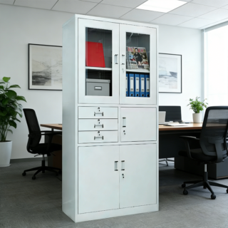 buy storage safe cabinet, for sale storage safe cabinet, online storage safe cabinet, best storage safe cabinet, cheap storage safe cabinet, affordable storage safe cabinet, premium storage safe cabinet, high quality storage safe cabinet, durable storage safe cabinet, heavy duty storage safe cabinet, office storage safe cabinet, metal storage safe cabinet, steel storage safe cabinet, lockable storage safe cabinet, secure storage safe cabinet, fireproof storage safe cabinet, anti theft storage safe cabinet, document storage safe cabinet, file storage safe cabinet, office safe cabinet storage unit, industrial storage safe cabinet, commercial storage safe cabinet, corporate storage safe cabinet, business storage safe cabinet, home office storage safe cabinet, professional storage safe cabinet, modern storage safe cabinet, minimalist storage safe cabinet, vertical storage safe cabinet, tall storage safe cabinet, large capacity storage safe cabinet, compact storage safe cabinet, adjustable shelf storage safe cabinet, multi shelf storage safe cabinet, reinforced steel storage safe cabinet, powder coated storage safe cabinet, rust resistant storage safe cabinet, scratch resistant storage safe cabinet, heavy duty office cabinet with safe, dual lock storage safe cabinet, key lock storage safe cabinet, digital lock storage safe cabinet, combination lock storage safe cabinet, fire resistant office storage cabinet safe, secure filing storage safe cabinet, confidential document storage safe cabinet, cash storage safe cabinet office, valuables storage safe cabinet, office filing cabinet with safe compartment, built in safe storage cabinet office, executive office storage safe cabinet, corporate file security cabinet, institutional storage safe cabinet, school office storage safe cabinet, clinic storage safe cabinet, government office storage safe cabinet, warehouse storage safe cabinet steel, garage storage safe cabinet metal, wholesale storage safe cabinet, manufacturer storage safe cabinet, supplier storage safe cabinet, custom storage safe cabinet, Nairobi storage safe cabinet, Kenya office storage safe cabinet, Africa storage safe cabinet office, modern office furniture storage safe cabinet, premium security storage cabinet office, durable office safe storage solution, best seller storage safe cabinet, trending storage safe cabinet 2026, high security office storage cabinet, lockable steel storage cabinet office, fire resistant document safe cabinet office, reinforced security storage cabinet metal, professional office security cabinet storage, heavy duty lockable cabinet with safe compartment