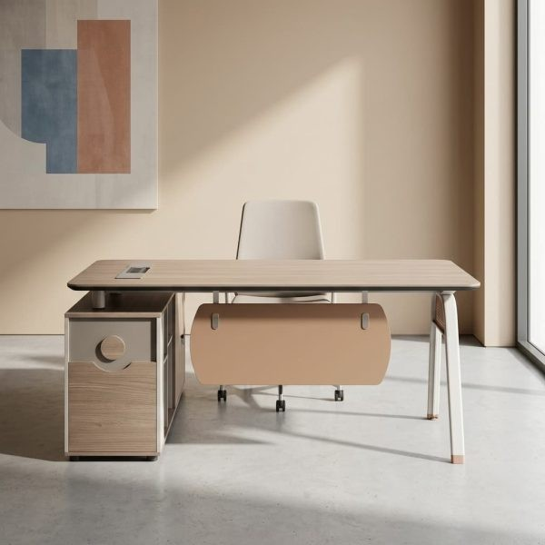 L-shaped office desk, L shaped office desk, L-shaped desk, corner office desk, office desk, office table, executive office desk, modern office desk, office workstation desk, computer desk, ergonomic office desk, professional office desk, corporate office desk, home office desk, study desk, writing desk, work desk, office furniture desk, office furniture table, workspace desk, office workstation, executive workstation desk, L shaped workstation, corner workstation, dual surface desk, side return desk, executive corner desk, manager office desk, director office desk, CEO office desk, large office desk, spacious office desk, 120cm L shaped desk, 140cm L shaped desk, 160cm L shaped desk, 180cm L shaped desk, 2.4m L shaped desk, 3m L shaped desk, wooden L shaped desk, MDF L shaped desk, engineered wood desk, laminate office desk, melamine office desk, solid wood desk, oak office desk, walnut office desk, mahogany office desk, black office desk, white office desk, grey office desk, brown office desk, metal frame desk, steel frame office desk, durable office desk, heavy duty office desk, strong office desk, scratch resistant desk, heat resistant desk, modern design desk, minimalist office desk, contemporary office desk, stylish office desk, elegant office desk, premium office desk, affordable office desk, executive furniture desk, office desk with drawers, office desk with storage, office desk with cabinet, office desk with shelves, office desk with side return, office desk with keyboard tray, office desk with cable management, office desk with CPU stand, office desk with grommets, adjustable office desk, sit stand L shaped desk, height adjustable L shaped desk, ergonomic workstation furniture, productivity desk, multitasking office desk, dual monitor desk, computer setup desk, office desk for laptop, office desk for desktop PC, office desk for gaming setup, office desk for home office setup, office desk for corporate office, office desk for startups, office desk for managers, office desk for directors, office desk for executives, office desk for professionals, office desk for programmers, office desk for designers, office desk for coworking spaces, office desk for small office, office desk for large office, office desk for boardroom, office desk for meeting room, office desk for reception office, modern office furniture, executive office furniture, corporate workspace furniture, office interior furniture, office setup furniture, office desk Kenya, L shaped desk Kenya, office desk Nairobi, L shaped desk Nairobi, buy office desk online, office desk online store, office desk showroom, office desk supplier, office desk manufacturer, office desk wholesale, office desk retail, office desk deals, office desk sale, office desk price, office desk delivery, office desk models, office desk designs, office desk series, office desk collection, office furniture Kenya, workspace solutions Kenya
