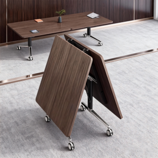 foldable boardroom table, foldable conference table, folding boardroom table, conference room folding table, mobile boardroom table, flip top boardroom table, portable conference table, modular boardroom table, expandable boardroom table, nesting boardroom table, space saving boardroom table, office boardroom table, meeting room table, conference table, training room table, office meeting table, executive boardroom table, corporate conference table, professional boardroom table, modern boardroom table, large boardroom table, 8 seater boardroom table, 10 seater boardroom table, 12 seater boardroom table, 6 seater conference table, rectangular conference table, L shape conference table, wood boardroom table, walnut boardroom table, laminated boardroom table, MDF boardroom table, steel frame boardroom table, metal frame conference table, durable boardroom table, heavy duty conference table, commercial boardroom table, office furniture boardroom table, ergonomic boardroom table, minimalist boardroom table, stylish conference table, premium boardroom table, affordable boardroom table, cheap boardroom table, office table for meetings, foldable meeting table, foldable office table, portable meeting table, mobile training table, foldable seminar table, workshop table, collaboration table, team meeting table, corporate meeting furniture, office table with folding legs, table with foldable top, nesting conference tables, lockable folding table, wheeled conference table, caster wheel boardroom table, easy storage boardroom table, space efficient office table, quick setup conference table, multipurpose boardroom table, flexible meeting table, adjustable conference table, modern office furniture table, contemporary boardroom table, executive meeting furniture, business meeting table, company boardroom table, boardroom furniture set, office table for boardroom use, conference furniture solutions, office setup table, workplace meeting table, professional office table, office interior boardroom table, corporate office furniture, boardroom table Kenya, conference table Nairobi, foldable boardroom table Kenya, boardroom table Nairobi Kenya, office furniture Nairobi, office furniture Kenya, boardroom table supplier, boardroom table manufacturer, boardroom table wholesale, boardroom table retail, buy boardroom table, boardroom table for sale, online boardroom table, commercial office table Kenya, office meeting furniture Kenya, conference table supplier Nairobi, modern folding table, foldable workstation table, portable office table, foldable desk table, folding office conference table, space saving folding table, industrial folding table, high quality boardroom table, laminated folding conference table, wooden folding boardroom table, steel folding conference table, large foldable meeting table, compact foldable conference table, foldable office meeting table, mobile foldable boardroom table, durable foldable conference furniture, office table folding system, foldable office furniture system, modular folding conference table, expandable folding boardroom system, flexible boardroom furniture system, professional foldable meeting setup, corporate folding table system