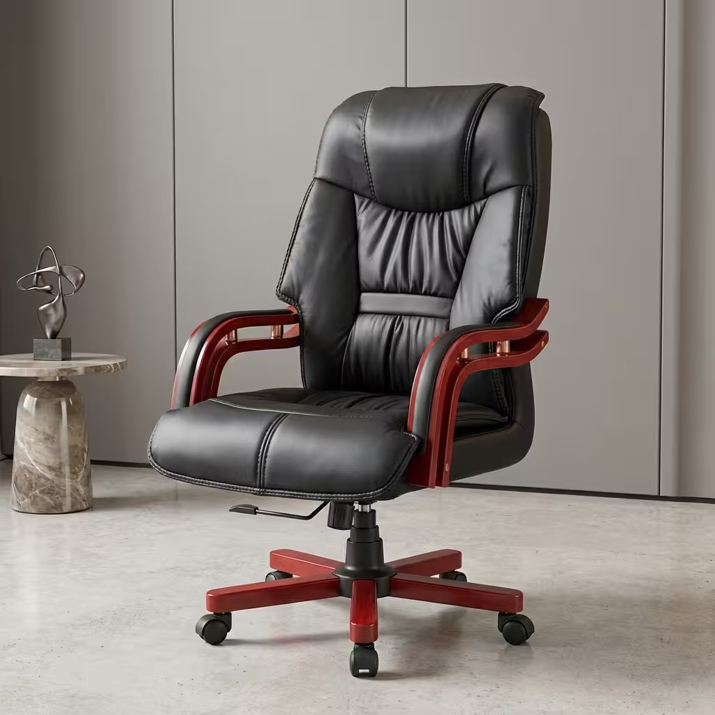Leather Office Seat, Leather Office Chair, Executive Leather Chair, Manager Leather Chair, CEO Office Chair, High Back Leather Chair, Mid Back Leather Chair, Ergonomic Leather Chair, Adjustable Leather Office Chair, Swivel Leather Chair, Padded Leather Seat Chair, Comfortable Leather Office Seat, Genuine Leather Office Chair, Faux Leather Office Chair, PU Leather Chair, Soft Leather Office Chair, Luxury Office Chair, Premium Leather Chair, Business Office Chair, Corporate Office Chair, Professional Office Seat, Home Office Leather Chair, Study Leather Chair, Computer Leather Chair, Desk Leather Chair, Workstation Leather Chair, Modern Leather Office Chair, Classic Leather Chair, Contemporary Leather Chair, Vintage Leather Office Chair, Reclining Office Chair, Adjustable Armrest Leather Chair, Lumbar Support Leather Chair, High Comfort Office Chair, Long Hours Office Chair, Heavy Duty Leather Chair, Durable Office Chair Leather, Strong Frame Leather Chair, Metal Base Leather Chair, Chrome Base Leather Chair, Wooden Arm Leather Chair, Upholstered Leather Chair, Cushion Seat Leather Chair, Smooth Finish Leather Chair, Matte Leather Office Chair, Glossy Leather Chair, Black Leather Office Chair, Brown Leather Office Chair, Tan Leather Chair, White Leather Office Chair, Office Furniture Leather Seat, Executive Workspace Chair, Corporate Seating Chair, Office Lounge Chair Leather, Conference Room Leather Chair, Meeting Room Leather Chair, Reception Leather Chair, Visitor Leather Chair, Guest Office Chair Leather, Office Desk Chair Leather, Ergonomic Work Chair Leather, Stylish Office Chair Leather, Elegant Leather Office Chair, Designer Leather Chair, High End Office Furniture, Premium Workspace Chair, Office Seating Solution, Professional Workspace Chair, Business Furniture Leather Chair, Office Interior Leather Chair, Modern Workspace Furniture, Office Comfort Chair, Productivity Office Chair, Office Room Leather Chair, Adjustable Office Seating, Comfortable Work Chair Leather, Office Chair with Wheels, 360 Swivel Leather Chair, Office Chair with Armrests, Office Chair for Long Sitting, Executive Office Furniture Set, Office Manager Chair Leather, CEO Workspace Chair, Business Executive Chair, Corporate Workspace Seating, Office Chair Durable Build, Office Chair Smooth Mobility, Office Chair Stylish Design, Office Chair Functional Design, Office Chair Professional Look, Office Chair Workspace Use, Office Chair Home Use, Office Chair Office Setup, Office Chair Business Use, Office Chair Conference Use, Office Chair Reception Use, Office Chair Executive Use, Office Chair Employee Use, Office Chair Visitor Use, Office Chair Multi Purpose, Office Chair Commercial Use, Office Chair Heavy Use, Office Chair Everyday Use