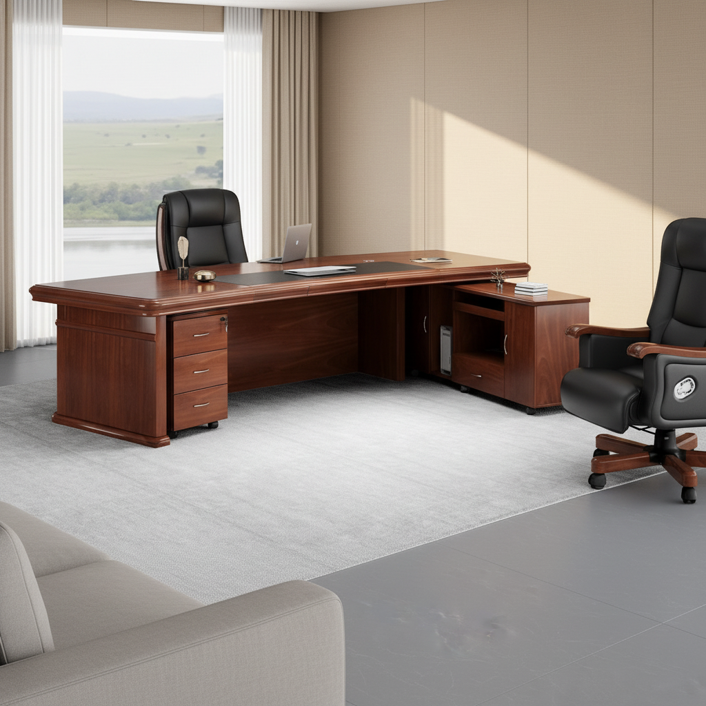executive l-shaped desk, L shaped executive desk, executive corner desk, luxury L shaped office desk, modern executive desk, executive workstation desk, office corner desk, premium office desk, manager L shaped desk, CEO office desk, corporate executive desk, executive office furniture, wooden L shaped desk, ergonomic executive desk, spacious office desk, office desk with side return, executive desk with storage, executive desk with drawers, executive desk with cabinets, office furniture desk, business executive desk, professional office desk, executive computer desk, office workstation furniture, contemporary office desk, modern office furniture, office desk for executives, office desk for managers, executive office workstation, luxury office furniture, office desk with filing drawers, executive desk with lockable storage, office desk with keyboard tray, executive workspace desk, high end office desk, executive office setup, office desk with cable management, minimalist executive desk, custom executive desk, bespoke office desk, durable executive desk, office desk design modern, office furniture solutions, executive desk supplier, office desk manufacturer, office furniture Kenya, Nairobi executive desk, L shaped desk Nairobi, office desk Kenya, executive office furniture Kenya, office furniture Nairobi, office desk supplier Kenya, executive desk supplier Nairobi, office workstation Kenya, corporate furniture Kenya, premium office furniture Kenya, office desk wholesale Kenya, office desk retail Kenya, office furniture supplier Nairobi, office desk for leadership offices, office desk for directors, office desk for professionals, office desk for home office executives, executive desk for productivity, office desk with premium finish, office desk with wood finish, office desk with steel frame, ergonomic office workstation, office workspace furniture, office cabin desk, executive office table, office desk installation Kenya, office furniture installation Nairobi, office desk customization Kenya, office desk catalogue, office furniture catalogue, office desk deals, office desk sale, office furniture trends, office workspace optimization, office desk for modern offices, office desk for startups, office desk for enterprises, office desk for boardrooms, executive office interior furniture, office desk with storage solutions, office furniture collections Kenya, office desk showroom Nairobi, office desk buying guide, executive office furniture solutions, office desk for productivity and organization, office desk for professional environments, office workstation desk Kenya, modern executive workstation furniture, executive corner workstation desk, office desk with side cabinet, office desk with integrated storage, executive desk with return table, office desk for corporate executives, office desk with contemporary design, executive workspace setup furniture