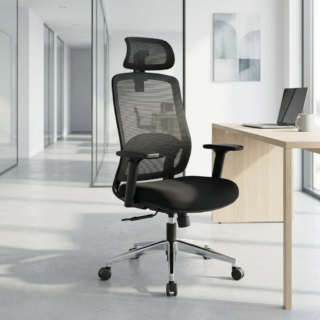 ergonomic high back chair, ergonomic high back office chair, ergonomic high back executive chair, ergonomic high back mesh chair, ergonomic high back leather chair, ergonomic high back computer chair, ergonomic high back desk chair, ergonomic high back swivel chair, ergonomic high back reclining chair, ergonomic high back lumbar support chair, ergonomic high back adjustable chair, ergonomic high back office seating, ergonomic high back workstation chair, ergonomic high back posture chair, ergonomic high back back support chair, ergonomic high back headrest chair, ergonomic high back modern office chair, ergonomic high back luxury office chair, ergonomic high back professional chair, ergonomic high back home office chair, ergonomic high back gaming office chair, ergonomic high back task chair, ergonomic high back breathable mesh chair, ergonomic high back padded office chair, ergonomic high back executive seating, ergonomic high back productivity chair, ergonomic high back comfort chair, ergonomic high back orthopedic office chair, ergonomic high back premium office chair, ergonomic high back heavy duty chair, ergonomic high back adjustable lumbar support, ergonomic high back adjustable headrest, ergonomic high back adjustable armrests, ergonomic high back tilt mechanism chair, ergonomic high back recliner office chair, ergonomic high back 360 swivel chair, ergonomic high back rolling caster chair, ergonomic high back memory foam seat, ergonomic high back thick padded chair, ergonomic high back anti fatigue chair, ergonomic high back long sitting chair, ergonomic high back neck support chair, ergonomic high back spinal support chair, ergonomic high back posture correction chair, ergonomic high back breathable office seating, ergonomic high back mesh back support, ergonomic high back executive workstation chair, ergonomic high back office furniture, ergonomic high back modern ergonomic seating, ergonomic high back CEO office chair, ergonomic high back manager office chair, ergonomic high back conference room chair, ergonomic high back boardroom office chair, ergonomic high back study chair, ergonomic high back student office chair, ergonomic high back commercial office chair, ergonomic high back corporate office chair, ergonomic high back contemporary chair, ergonomic high back Scandinavian office chair, ergonomic high back minimalist office chair, ergonomic high back industrial office chair, ergonomic high back black office chair, ergonomic high back white office chair, ergonomic high back brown leather chair, ergonomic high back grey mesh chair, ergonomic high back adjustable height chair, ergonomic high back synchronized tilt chair, ergonomic high back reclining backrest chair, ergonomic high back durable office chair, ergonomic high back premium seating solution, ergonomic high back luxury executive seating, ergonomic high back office productivity chair, ergonomic high back healthy posture chair, ergonomic high back all day comfort chair, ergonomic high back office chair with wheels, ergonomic high back office chair with lumbar support, ergonomic high back office chair with headrest, ergonomic high back office chair with adjustable arms, ergonomic high back office chair with tilt lock, ergonomic high back office chair with breathable mesh, ergonomic high back office chair with padded seat, ergonomic high back office chair with chrome base, ergonomic high back office chair with nylon base, ergonomic high back office chair for home office, ergonomic high back office chair for workstation, ergonomic high back office chair for executives, ergonomic high back office chair for gaming setup, ergonomic high back office chair for study room, ergonomic high back office chair for productivity, ergonomic high back office chair for posture support, ergonomic high back office chair for long working hours, ergonomic high back office chair for back pain relief, ergonomic high back office chair for neck support, ergonomic high back office chair for lumbar support, ergonomic high back office chair for professional workspace, ergonomic high back office chair Kenya, ergonomic high back office chair Nairobi, ergonomic high back chair price Kenya, ergonomic high back chair suppliers Kenya, ergonomic high back chair office furniture Kenya, ergonomic high back chair ecommerce keywords, ergonomic high back chair SEO tags, ergonomic high back chair Shopify keywords, ergonomic high back chair WooCommerce tags, ergonomic high back chair Amazon product keywords, ergonomic high back chair marketplace SEO, ergonomic high back chair business office furniture, ergonomic high back chair premium ergonomic seating, ergonomic high back chair comfortable office setup, ergonomic high back chair modern workspace furniture, ergonomic high back chair office interior design, ergonomic high back chair durable workstation seating, ergonomic high back chair executive office furniture solution, ergonomic high back chair workspace comfort furniture, ergonomic high back chair adjustable ergonomic seating system, ergonomic high back chair professional office seating solution