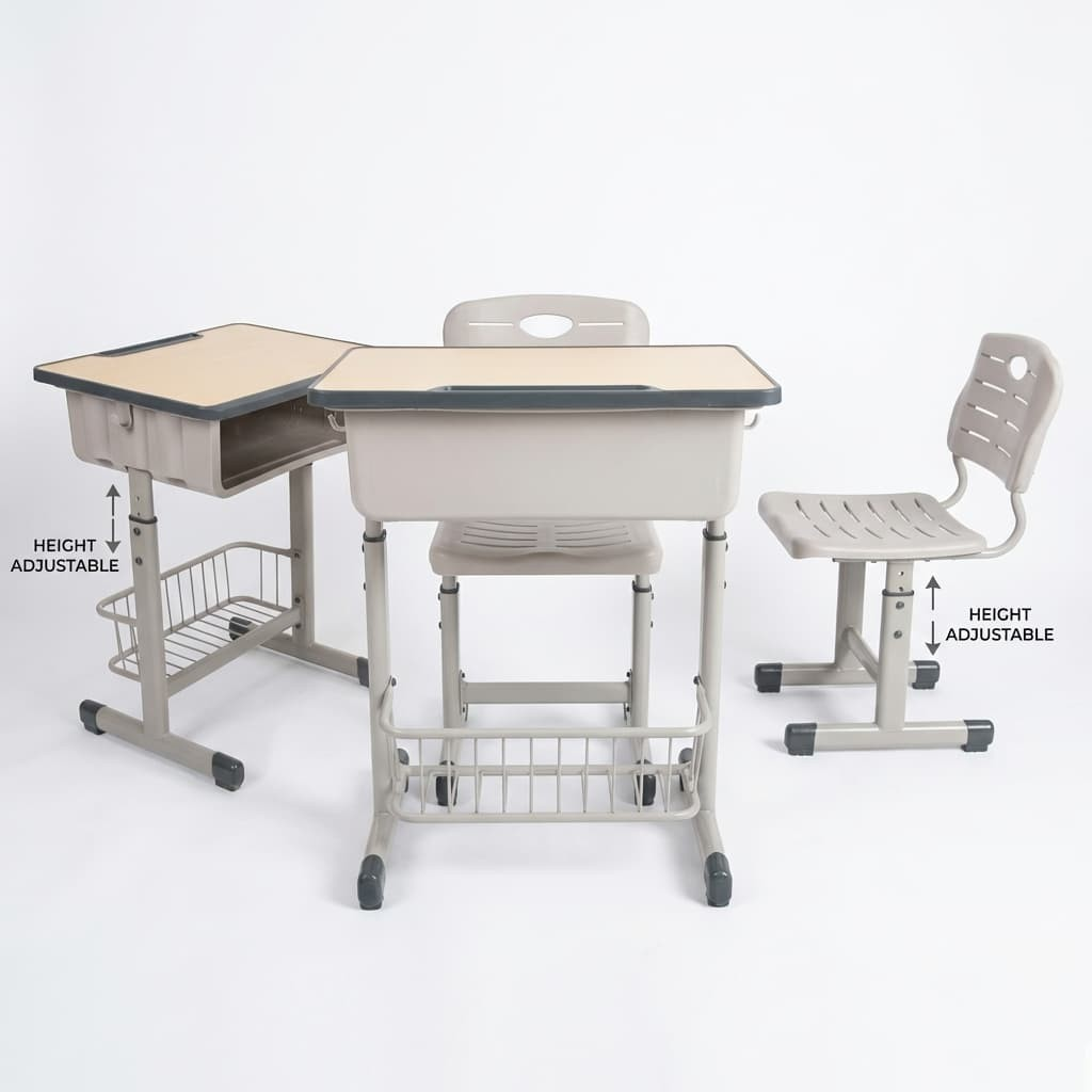 kids desk and chair set, kids study desk set, children’s desk and chair set, toddler desk and chair set, kids furniture set, study table and chair for kids, kids learning desk set, ergonomic kids study set, adjustable kids desk set, wooden kids desk and chair, kids writing desk set, kids homework desk set, school desk and chair for kids, preschool desk and chair set, kids activity desk set, children study furniture set, modern kids desk set, colorful kids desk set, compact kids study set, kids workstation set, educational furniture for kids, kids study table set, kids learning station, kids reading desk set, kids computer desk set, student desk and chair set, kids furniture combo set, kids room study set, kids desk with chair combo, durable kids desk set, ergonomic children’s chair set, adjustable height kids desk set, kids study furniture combo, kids desk set with storage, kids desk and chair bundle, kids study setup furniture, kids learning furniture set, kids desk set for home use, kids desk set for school use, kids desk set for homeschooling, kids classroom desk set, kids study furniture online, kids furniture Kenya, Nairobi kids furniture, kids desk set Kenya, children desk Nairobi, kids study desk Nairobi, kids furniture supplier Kenya, kids chair supplier Nairobi, educational furniture Kenya, school furniture Kenya, kids desk manufacturer, kids furniture supplier Nairobi, kids study set online, kids desk set modern design, kids ergonomic study set, kids desk set with drawers, kids desk set with shelves, multifunctional kids desk set, compact learning desk set, stylish kids study set, premium kids desk set, affordable kids furniture set, durable school desk set, kids desk set for boys and girls, creative kids study set, kids desk set for small spaces, kids study room furniture set, kids desk set for productivity, kids learning environment furniture, kids desk set catalogue, kids furniture catalogue, kids desk set deals, kids desk set sale, kids study furniture Kenya, kids desk set wholesale Kenya, kids furniture retail Kenya, kids desk set supplier Nairobi, kids study desk installation Kenya, kids furniture solutions Kenya, kids desk set for classrooms, kids desk set for daycare, kids desk set for kindergarten, kids study table chair set modern, kids desk set ergonomic design, kids desk set with comfortable chair, kids workspace set for children, kids desk set for creative learning, kids desk set for early education, kids study furniture for home learning, kids desk set design ideas, kids furniture collections Kenya, kids desk set buying guide