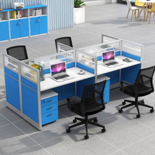 office modular workstation, modular office workstation, office workstation furniture, modular workstation desk, cubicle workstation, office cubicle system, modular office desk system, multi workstation desk, office benching system, shared office workstation, open plan office workstation, modular desk setup, workstation desk for office, ergonomic modular workstation, modern office workstation, contemporary workstation furniture, flexible office workstation, reconfigurable office workstation, scalable office workstation, collaborative office workstation, team workstation desk, dual workstation desk, multi-user workstation, office desk cluster, linear workstation desk, L-shaped workstation system, U-shaped workstation system, modular desk pods, office work pods, workstation cubicle partition, office partition workstation, privacy workstation desk, panel based workstation, workstation with divider panels, office workstation with screens, modular office furniture system, office furniture workstation setup, office furniture modular system, office desk with partitions, office workstation with storage, workstation with drawers, workstation with cable management, workstation with CPU holder, workstation with keyboard tray, ergonomic office workstation, productivity workstation desk, commercial office workstation, corporate office workstation, business office workstation, professional office workstation, startup office workstation, coworking space workstation, open office workstation furniture, office interior workstation design, modern office furniture workstation, minimalist workstation desk, industrial office workstation, durable office workstation, heavy duty office workstation, steel frame workstation, wooden office workstation, MDF workstation desk, laminate workstation desk, office workstation for employees, office workstation for staff, office workstation for teams, office workstation for departments, office workstation for call centers, office workstation for IT offices, office workstation for admin teams, office workstation for accounting teams, office workstation for HR departments, office workstation for data entry, office workstation for customer service, office workstation for offices, office workstation for modern workspace, office workstation for productivity, office workstation for efficiency, office workstation for collaboration, office workstation for workspace optimization, office workstation for office organization, office workstation for workflow efficiency, office workstation for long hours use, office workstation for daily office work, office workstation for corporate interiors, office workstation for modern office setup, office workstation for office layout planning, office workstation for office seating systems, office workstation for office furniture setup, office workstation for workspace management, office workstation for structured office layout, office workstation for organized workspace, office workstation for scalable office design, office workstation for modular office layout, office workstation for flexible office design, office workstation for open office environments, office workstation for professional environments, office workstation for business productivity systems, office workstation for office efficiency systems, office workstation for modern office interiors, office workstation for office decor, office workstation for interior design, office workstation for commercial interiors, office workstation for institutional offices, office workstation for government offices, office workstation for corporate offices, office workstation for modern business environments, office workstation Kenya, modular workstation Nairobi, office workstation Nairobi Kenya, office furniture Kenya, office workstation supplier Kenya, office workstation manufacturer Kenya, buy office workstation, office workstation for sale, affordable office workstation Kenya, modern office workstation Kenya, modular office furniture Kenya