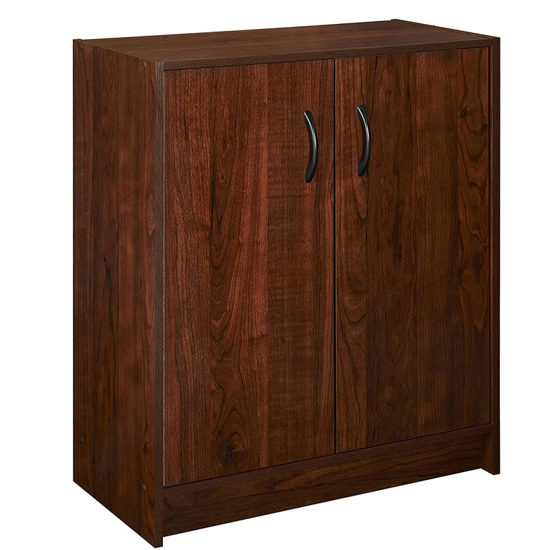 2-door wooden credenza cabinet, wooden credenza, office credenza, 2 door credenza cabinet, office storage credenza, wooden storage cabinet, office cabinet, executive credenza cabinet, office side cabinet, office storage furniture, wooden office cabinet, office cupboard, storage cabinet, filing credenza, document storage cabinet, file storage cabinet, office organizer cabinet, office furniture credenza, office storage unit, wooden storage unit, lockable credenza cabinet, office credenza with doors, 2 door office cabinet, wooden sideboard cabinet, office side storage cabinet, executive office storage, modern wooden credenza, contemporary credenza cabinet, minimalist office credenza, durable wooden credenza, premium credenza cabinet, affordable office credenza, stylish wooden cabinet, professional office furniture, commercial office storage, home office credenza, corporate office cabinet, workspace storage cabinet, office interior furniture, office organization cabinet, office filing cabinet alternative, office storage solution, multi purpose storage cabinet, office cabinet with shelves, office cabinet with doors, office cabinet with lock, office cabinet with drawers, wooden cabinet with shelves, wooden cabinet with doors, engineered wood credenza, solid wood credenza, laminated wood credenza, oak credenza cabinet, walnut credenza cabinet, mahogany credenza cabinet, espresso wood cabinet, natural wood finish credenza, brown wooden credenza, black wooden credenza, white wooden credenza, large credenza cabinet, small credenza cabinet, low credenza cabinet, wide office credenza, horizontal storage cabinet, office cabinet for files, office cabinet for documents, office cabinet for stationery, office cabinet for workspace, office cabinet for reception area, office cabinet for meeting room, office cabinet for boardroom, office cabinet for staff office, office cabinet for corporate use, office cabinet for business use, office cabinet for home office, office cabinet for modern workspace, office cabinet for interior design, office cabinet for productivity, office cabinet for organization, office cabinet for clean workspace, office cabinet for storage needs, office cabinet for office essentials, office cabinet for equipment storage, office cabinet for paperwork, office cabinet for efficient storage, office cabinet with modern design, office cabinet with elegant finish, office cabinet with metal handles, office cabinet with wooden handles, office cabinet with adjustable shelves, office cabinet with spacious compartments, office cabinet with secure locking system, office cabinet with durable hinges, office cabinet with smooth finish, office cabinet with strong frame, office cabinet long lasting, office cabinet heavy duty, office cabinet space saving, office cabinet minimalist style, office cabinet contemporary style, office cabinet executive style, office cabinet stylish design, office cabinet professional finish, office cabinet modern office furniture, office cabinet Kenya, office cabinet Nairobi, wooden credenza Kenya, office credenza Nairobi, buy office credenza online, office cabinet for sale, office furniture Kenya, office cabinet near me, office cabinet showroom, office cabinet supplier, office cabinet manufacturer, office cabinet wholesale, office cabinet retail, office cabinet deals, office cabinet price, office cabinet delivery, office cabinet collection, office cabinet models, office cabinet design, office cabinet for startups, office cabinet for coworking space, office cabinet for clinics, office cabinet for banks, office cabinet for hotels, office cabinet for reception area, office cabinet for lobby, office cabinet for workspace organization, office cabinet for productivity setup