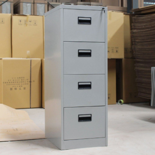 4-drawer storage cabinet,4 drawer storage cabinet,4-drawer filing cabinet,4 drawer filing cabinet,metal 4-drawer cabinet,steel 4-drawer storage cabinet,office 4-drawer cabinet,4-drawer office cabinet,lockable 4-drawer cabinet,locking 4-drawer filing cabinet,vertical 4-drawer cabinet,horizontal 4-drawer storage cabinet,document storage 4-drawer cabinet,file storage cabinet 4 drawers,office filing cabinet 4 drawers,home office storage cabinet 4-drawer,business storage cabinet 4-drawer,commercial 4-drawer cabinet,heavy duty 4-drawer cabinet,durable steel drawer cabinet,secure storage drawer cabinet,metal filing cabinet 4-drawer,office organization cabinet 4 drawers,workspace storage cabinet 4-drawer,office furniture 4-drawer cabinet,document organizer 4-drawer cabinet,record storage cabinet 4-drawer,archive storage cabinet 4 drawers,office file cabinet 4-drawer,legal document cabinet 4-drawer,letter size filing cabinet 4-drawer,A4 storage cabinet 4-drawer,compact 4-drawer cabinet,large storage cabinet 4-drawer,space saving 4-drawer cabinet,modern 4-drawer cabinet,contemporary storage cabinet 4-drawer,industrial 4-drawer cabinet,professional storage cabinet 4-drawer,office storage solution 4 drawers,lockable office storage cabinet 4-drawer,steel office storage cabinet 4 drawers,metal office drawer cabinet,anti rust 4-drawer cabinet,powder coated steel cabinet 4 drawers,drawer cabinet with handles,drawer cabinet with lock,drawer cabinet with wheels,portable 4-drawer cabinet,mobile storage cabinet 4 drawers,office drawer unit 4-drawer,workspace drawer storage unit,filing drawer cabinet steel 4-drawer,office file organizer cabinet 4 drawers,document filing cabinet 4 drawers,records management cabinet 4-drawer,administration storage cabinet 4 drawers,corporate storage cabinet 4-drawer,office archive cabinet 4-drawer,secure document storage cabinet 4 drawers,office utility cabinet 4-drawer,home storage furniture 4-drawer,office cabinet with drawers and lock,storage cabinet for files 4 drawers,office organization furniture 4-drawer,professional office cabinet 4 drawers,office storage furniture modern 4-drawer,workspace organization cabinet 4 drawers,office filing system cabinet 4-drawer,document management cabinet 4 drawers,office supply storage cabinet 4-drawer,workspace furniture storage cabinet 4-drawer,office cabinet for paperwork storage,office file storage solution 4 drawers,office cabinet with metal drawers,office cabinet with deep drawers,office cabinet for record keeping 4 drawers,office cabinet for documents 4-drawer,office storage cabinet heavy duty steel,office drawer cabinet for files,office organization storage unit 4-drawer,office cabinet for business use 4 drawers,office cabinet for home office storage,office cabinet modern design 4 drawers,office storage cabinet for workplace,office filing cabinet ergonomic design 4 drawers,office cabinet for professional workspace,office cabinet for administration use 4 drawers,office storage cabinet space efficient 4 drawers,office cabinet durable metal construction 4 drawers,office organization system cabinet 4 drawers,office cabinet for office files and documents,office storage cabinet secure locking system 4 drawers