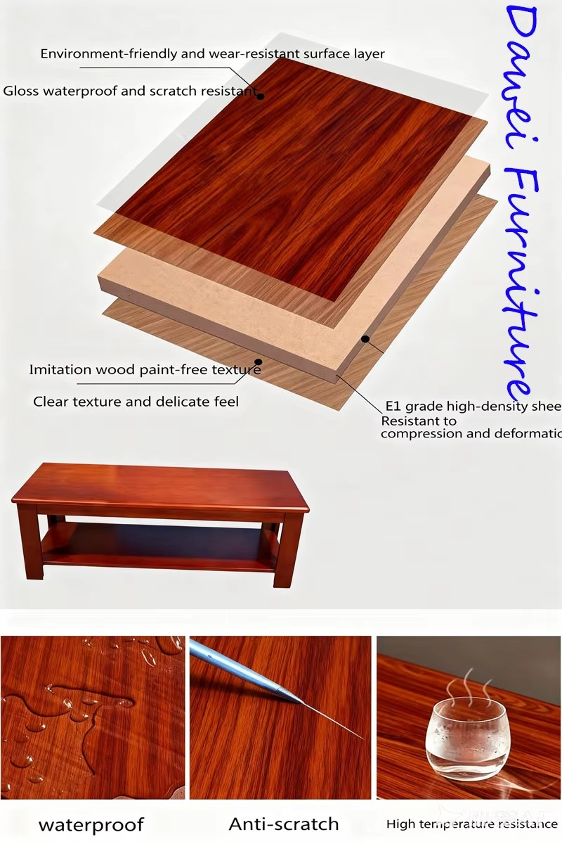 mahogany coffee table, solid mahogany coffee table, wooden coffee table, coffee table, living room coffee table, center table, cocktail table, wooden center table, mahogany wood table, executive coffee table, modern coffee table, classic coffee table, luxury coffee table, premium coffee table, durable coffee table, handcrafted coffee table, hardwood coffee table, brown coffee table, dark wood coffee table, natural wood coffee table, rectangular coffee table, square coffee table, low coffee table, large coffee table, small coffee table, compact coffee table, minimalist coffee table, contemporary coffee table, rustic coffee table, vintage coffee table, designer coffee table, stylish coffee table, elegant coffee table, home furniture coffee table, office lounge coffee table, reception coffee table, lobby coffee table, hotel coffee table, office coffee table, tea table, sofa table, side table, wooden furniture, mahogany furniture, solid wood furniture, hardwood furniture, coffee table with storage, coffee table with shelf, coffee table with drawers, modern wooden furniture, classic wooden furniture, polished wood table, glossy finish coffee table, matte wood coffee table, premium wood finish table, luxury wood furniture, durable wooden furniture, interior decor table, living room furniture set, furniture centerpiece, statement coffee table, handmade wood table, artisan coffee table, carved wood table, smooth finish table, sturdy wooden table, heavy duty coffee table, long lasting coffee table, affordable coffee table, stylish home table, interior design furniture, lounge furniture table, seating area table, conversation table, guest room coffee table, family room coffee table, lounge centerpiece table, decorative coffee table, functional coffee table, practical coffee table, modern home decor, classic home decor, wooden table decor, Kenya furniture, Nairobi furniture, coffee table Kenya, coffee table Nairobi, buy coffee table online, wooden coffee table online, furniture store Kenya, furniture showroom Nairobi, coffee table suppliers, coffee table manufacturers, coffee table wholesale, coffee table retail, coffee table deals, coffee table price, coffee table delivery, coffee table collection, coffee table models, coffee table designs, coffee table series, coffee table brand, coffee table for sale, coffee table shop, coffee table showroom, coffee table near me, living room centerpiece, home interior furniture, wooden interior design, premium home decor, elegant living room setup
