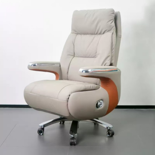 Leather high back office chair, high back leather executive chair, leather ergonomic office chair, executive leather chair, luxury leather office chair, PU leather office chair, genuine leather office chair, high back executive chair, leather desk chair, ergonomic leather chair, office chair with leather upholstery, padded leather office chair, adjustable leather office chair, swivel leather office chair, office chair with headrest leather, lumbar support leather chair, comfortable leather office chair, long hours leather office chair, office chair for executives, office chair for managers, office chair for CEO, boardroom leather chair, conference leather chair, corporate leather chair, premium leather office chair, modern leather office chair, stylish leather office chair, durable leather office chair, heavy duty leather chair, high back ergonomic chair, office furniture leather chair, office chair for back support, spine support leather chair, posture support leather chair, office chair for long sitting hours, office chair for office use, office chair for home office, office chair for workspace, office chair for productivity, office chair for business use, office chair for corporate office, office chair for professional workspace, office chair for office setup, office chair for computer desk, office chair for workstation, office chair for desk setup, office chair for meetings, office chair for boardroom use, office chair for conference room, office chair for office interior design, office chair for modern office, office chair for executive suite, office chair for management office, office chair for administrative office, office chair for HR office, office chair for accounting office, office chair for law office, office chair for clinic office, office chair for professional seating, office chair for office ergonomics, office chair for posture correction, office chair for spine alignment, office chair for back pain relief, office chair for comfortable seating, office chair for daily office work, office chair for long duration sitting, office chair with adjustable height, office chair with tilt function, office chair with recline, office chair with armrests, office chair with wheels, office chair with strong base, office chair with chrome base, office chair with cushioned seat, office chair with padded backrest, office chair with lumbar cushion, office chair with ergonomic design, office chair with modern aesthetics, office chair with elegant finish, office chair with professional look, office chair with luxury feel, office chair with durable frame, office chair with smooth casters, office chair with breathable leather, office chair with PU leather finish, office chair with genuine leather finish, office chair with high density foam, office chair with reinforced structure, office chair for comfort and support, office chair for productivity enhancement, office chair for workplace comfort, office chair for office efficiency, office chair for professional image, office chair for executive comfort, office chair for employee comfort, office chair for corporate productivity, office chair for workspace optimization, office chair for office furniture setup, office chair for modern workspace, office chair for executive environment, office chair for business environment, office chair for leadership office, office chair for director office, office chair for CEO office, office chair for executive desk, office chair for managerial desk, office chair for professional desk use, office chair for office furniture collection, office chair for workplace ergonomics, office chair for office wellness, office chair for healthy posture, office chair for spine health support, office chair for ergonomic seating system, office chair for modern office setup, office chair for comfortable workspace, office chair for productive environment, office chair for office organization, office chair for workspace design, office chair for corporate interiors, office chair for professional interiors, office chair for stylish office setup, office chair for premium workspace, office chair for executive rooms, office chair for office seating solutions, office chair for long working hours, office chair for everyday office use, office chair for professional comfort seating, office chair for administrative tasks, office chair for office meetings, office chair for boardroom meetings, office chair for conference meetings, office chair for office collaboration, office chair for workplace seating, office chair for ergonomic office furniture, office chair for durable office seating, office chair for luxury workspace, office chair for modern furniture design, office chair for workspace management, office chair for efficient office setup, office chair for professional productivity, office chair for workplace efficiency, office chair for office comfort system, office chair for business productivity setup