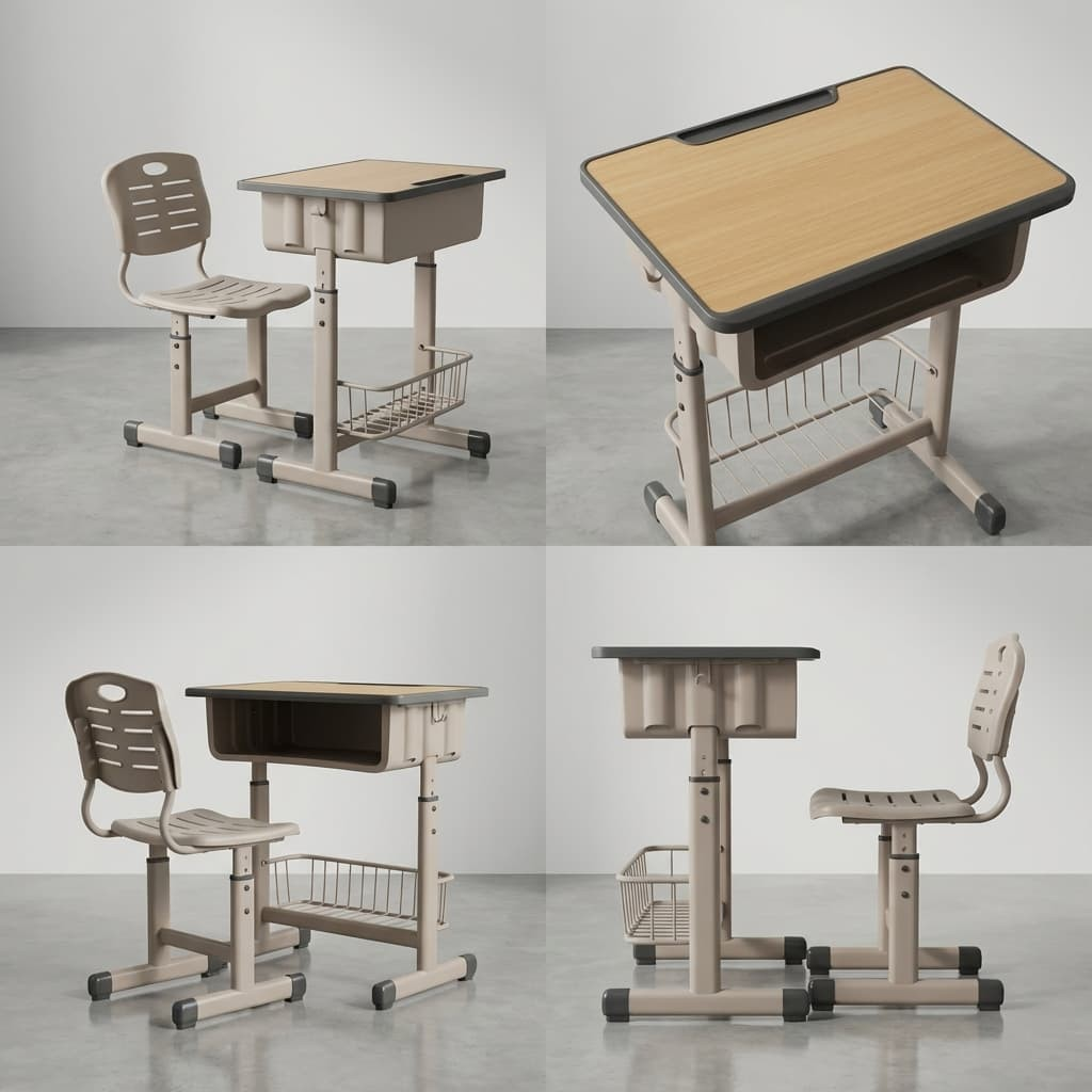 kids desk and chair set, kids study desk set, children’s desk and chair set, toddler desk and chair set, kids furniture set, study table and chair for kids, kids learning desk set, ergonomic kids study set, adjustable kids desk set, wooden kids desk and chair, kids writing desk set, kids homework desk set, school desk and chair for kids, preschool desk and chair set, kids activity desk set, children study furniture set, modern kids desk set, colorful kids desk set, compact kids study set, kids workstation set, educational furniture for kids, kids study table set, kids learning station, kids reading desk set, kids computer desk set, student desk and chair set, kids furniture combo set, kids room study set, kids desk with chair combo, durable kids desk set, ergonomic children’s chair set, adjustable height kids desk set, kids study furniture combo, kids desk set with storage, kids desk and chair bundle, kids study setup furniture, kids learning furniture set, kids desk set for home use, kids desk set for school use, kids desk set for homeschooling, kids classroom desk set, kids study furniture online, kids furniture Kenya, Nairobi kids furniture, kids desk set Kenya, children desk Nairobi, kids study desk Nairobi, kids furniture supplier Kenya, kids chair supplier Nairobi, educational furniture Kenya, school furniture Kenya, kids desk manufacturer, kids furniture supplier Nairobi, kids study set online, kids desk set modern design, kids ergonomic study set, kids desk set with drawers, kids desk set with shelves, multifunctional kids desk set, compact learning desk set, stylish kids study set, premium kids desk set, affordable kids furniture set, durable school desk set, kids desk set for boys and girls, creative kids study set, kids desk set for small spaces, kids study room furniture set, kids desk set for productivity, kids learning environment furniture, kids desk set catalogue, kids furniture catalogue, kids desk set deals, kids desk set sale, kids study furniture Kenya, kids desk set wholesale Kenya, kids furniture retail Kenya, kids desk set supplier Nairobi, kids study desk installation Kenya, kids furniture solutions Kenya, kids desk set for classrooms, kids desk set for daycare, kids desk set for kindergarten, kids study table chair set modern, kids desk set ergonomic design, kids desk set with comfortable chair, kids workspace set for children, kids desk set for creative learning, kids desk set for early education, kids study furniture for home learning, kids desk set design ideas, kids furniture collections Kenya, kids desk set buying guide