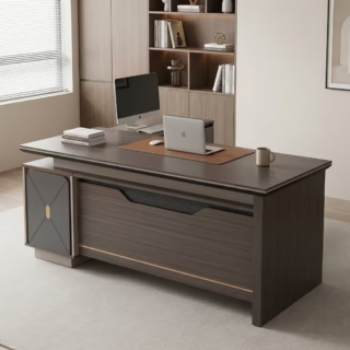 executive L-shaped table, executive L shaped desk, L-shaped executive table, executive corner table, office L-shaped executive desk, modern executive L-shaped table, luxury executive L-shaped desk, premium executive L-shaped table, wooden executive L-shaped desk, large executive L-shaped table, spacious executive corner desk, executive workstation L-shaped table, executive office L-shaped table, professional executive L-shaped desk, corporate executive L-shaped table, CEO L-shaped desk, manager L-shaped table, director office L-shaped desk, executive L-shaped office furniture, executive corner office table, modern office L-shaped desk, contemporary executive L-shaped table, minimalist executive L-shaped desk, stylish executive L-shaped table, sleek executive L-shaped desk, ergonomic executive L-shaped table, durable executive L-shaped desk, heavy duty executive L-shaped table, high quality executive L-shaped desk, sturdy executive L-shaped table, solid wood executive L-shaped desk, engineered wood executive L-shaped table, metal frame executive L-shaped desk, executive L-shaped desk with drawers, executive L-shaped desk with storage, executive L-shaped desk with cabinet, executive L-shaped desk with shelves, executive L-shaped desk with hutch, executive L-shaped desk with return, reversible executive L-shaped table, left return executive L-shaped desk, right return executive L-shaped desk, modular executive L-shaped table, customizable executive L-shaped desk, executive L-shaped table for office setup, executive L-shaped desk for home office, executive L-shaped table for corporate office, executive L-shaped desk for business use, executive L-shaped table for professional workspace, executive L-shaped desk for productivity, executive L-shaped table for multitasking, executive L-shaped desk for computer setup, executive L-shaped table for dual monitor setup, executive L-shaped desk for large workspace, executive L-shaped table for small office corner, executive L-shaped desk for modern office design, executive L-shaped table for workspace efficiency, executive L-shaped desk for organization, executive L-shaped table for executive suite, executive L-shaped desk for leadership office, executive L-shaped table for boardroom office, executive L-shaped desk furniture, office furniture executive L-shaped table, workspace executive L-shaped desk, premium office workstation L-shaped table, modern office furniture L-shaped desk, executive corner workstation table, executive L-shaped desk for long hours work, executive L-shaped table for daily use, executive L-shaped desk for professionals, executive L-shaped table for managers and executives