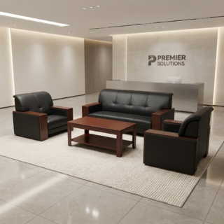 5-seater reception sofa, office reception sofa, reception seating sofa, waiting room sofa, office sofa set, 5-seater office sofa, reception lounge sofa, office lobby sofa, visitor seating sofa, guest reception sofa, corporate reception sofa, modern reception sofa, stylish office sofa, executive reception sofa, professional office sofa, commercial reception sofa, office waiting area sofa, office lounge furniture, reception area furniture, office seating furniture, upholstered reception sofa, leather reception sofa, PU leather reception sofa, fabric reception sofa, cushioned reception sofa, padded office sofa, ergonomic reception sofa, comfortable waiting sofa, durable reception sofa, heavy duty office sofa, premium reception sofa, luxury office sofa, contemporary reception sofa, minimalist reception sofa, modular reception sofa, sectional reception sofa, 3+1+1 sofa set, 3-seater sofa set, single seater sofa, office guest seating set, office customer seating sofa, office front desk seating, office lobby seating solution, office waiting lounge furniture, office reception furniture set, business reception sofa, corporate lounge seating, clinic reception sofa, hospital waiting sofa, bank reception sofa, school reception seating, hotel lobby sofa, salon waiting sofa, professional waiting area sofa, office interior sofa, workspace comfort sofa, office décor sofa, modern office furniture sofa, office sofa for clients, office sofa for visitors, office sofa for guests, office sofa for meetings, office sofa for reception areas, office sofa for lobbies, office sofa for waiting rooms, office sofa for corporate spaces, office sofa for business environments, office sofa for professional settings, office sofa for commercial use, office sofa for institutions, office sofa for offices, office sofa for modern workspace, office sofa for customer experience, office sofa for hospitality areas, office sofa for front office, office sofa for administrative offices, office sofa for HR offices, office sofa for law offices, office sofa for accounting offices, office sofa for clinics, office sofa for coworking spaces, office sofa for startups, office sofa for modern interiors, office sofa for office setup, office sofa for workspace comfort, office sofa for office efficiency, office sofa for office aesthetics, office sofa for interior design, office sofa for professional appearance, office sofa for welcoming environment, office sofa for customer satisfaction, office sofa for office organization, office sofa for seating arrangement, office sofa for workspace optimization, office sofa for office furnishing, office sofa for modern office design, office sofa for elegant interiors, office sofa for premium workspace, office sofa for durable use, office sofa for daily use, office sofa for high traffic areas, office sofa for reception decor, office sofa for corporate interiors, office sofa for business productivity spaces, office sofa for professional seating systems, office sofa for office hospitality, office sofa for workspace management, office sofa for structured office layout, office sofa for comfortable waiting experience, office sofa for modern furniture collection, office sofa for office seating systems, office sofa for Kenya offices, office sofa Nairobi, reception sofa Nairobi Kenya, office furniture Kenya, office sofa Kenya, buy office reception sofa, office sofa for sale, affordable reception sofa Kenya, premium office sofa Nairobi, modern reception sofa Kenya