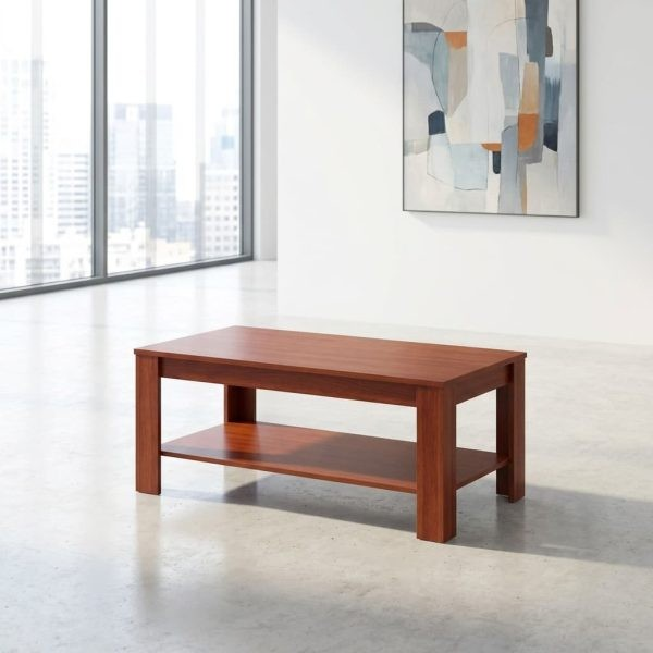 mahogany coffee table, solid mahogany coffee table, wooden coffee table, coffee table, living room coffee table, center table, cocktail table, wooden center table, mahogany wood table, executive coffee table, modern coffee table, classic coffee table, luxury coffee table, premium coffee table, durable coffee table, handcrafted coffee table, hardwood coffee table, brown coffee table, dark wood coffee table, natural wood coffee table, rectangular coffee table, square coffee table, low coffee table, large coffee table, small coffee table, compact coffee table, minimalist coffee table, contemporary coffee table, rustic coffee table, vintage coffee table, designer coffee table, stylish coffee table, elegant coffee table, home furniture coffee table, office lounge coffee table, reception coffee table, lobby coffee table, hotel coffee table, office coffee table, tea table, sofa table, side table, wooden furniture, mahogany furniture, solid wood furniture, hardwood furniture, coffee table with storage, coffee table with shelf, coffee table with drawers, modern wooden furniture, classic wooden furniture, polished wood table, glossy finish coffee table, matte wood coffee table, premium wood finish table, luxury wood furniture, durable wooden furniture, interior decor table, living room furniture set, furniture centerpiece, statement coffee table, handmade wood table, artisan coffee table, carved wood table, smooth finish table, sturdy wooden table, heavy duty coffee table, long lasting coffee table, affordable coffee table, stylish home table, interior design furniture, lounge furniture table, seating area table, conversation table, guest room coffee table, family room coffee table, lounge centerpiece table, decorative coffee table, functional coffee table, practical coffee table, modern home decor, classic home decor, wooden table decor, Kenya furniture, Nairobi furniture, coffee table Kenya, coffee table Nairobi, buy coffee table online, wooden coffee table online, furniture store Kenya, furniture showroom Nairobi, coffee table suppliers, coffee table manufacturers, coffee table wholesale, coffee table retail, coffee table deals, coffee table price, coffee table delivery, coffee table collection, coffee table models, coffee table designs, coffee table series, coffee table brand, coffee table for sale, coffee table shop, coffee table showroom, coffee table near me, living room centerpiece, home interior furniture, wooden interior design, premium home decor, elegant living room setup