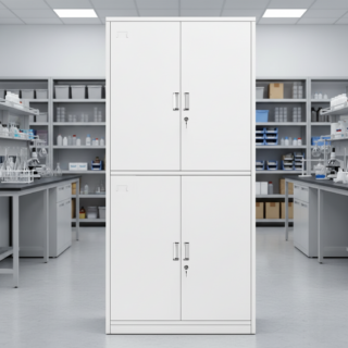 4-door storage cabinet, office storage cabinet, 4 door office cabinet, wooden storage cabinet, metal storage cabinet, office cabinet, filing cabinet, office filing cabinet, lockable storage cabinet, office cupboard, storage cupboard, office storage unit, document storage cabinet, file storage cabinet, office organizer cabinet, office furniture cabinet, office drawer cabinet, office shelving cabinet, office storage shelves, office storage drawers, office cabinet with doors, office cabinet with shelves, office cabinet with drawers, lockable office cabinet, secure storage cabinet, office document cabinet, office file organizer cabinet, office stationery cabinet, office supply cabinet, office archive cabinet, office organization cabinet, executive office storage, modern storage cabinet, contemporary office cabinet, minimalist storage cabinet, durable office cabinet, heavy duty storage cabinet, premium storage cabinet, affordable office cabinet, stylish office cabinet, professional office cabinet, commercial office storage, home office storage cabinet, corporate office cabinet, workspace storage cabinet, office furniture storage solution, office interior cabinet, office storage system, modular storage cabinet, multi purpose storage cabinet, adjustable shelf cabinet, engineered wood cabinet, laminated wood cabinet, steel storage cabinet, wooden office cabinet, brown office cabinet, black office cabinet, white office cabinet, large storage cabinet, tall storage cabinet, vertical storage cabinet, office cabinet for files, office cabinet for documents, office cabinet for stationery, office cabinet for books, office cabinet for equipment, office cabinet for office supplies, office cabinet for workspace organization, office cabinet for secure storage, office cabinet with lock system, office cabinet with secure doors, office cabinet with spacious compartments, office cabinet with adjustable shelves, office cabinet with durable hinges, office cabinet with smooth finish, office cabinet with strong frame, office cabinet long lasting, office cabinet space saving, office cabinet practical design, office cabinet for organized workspace, office cabinet for productivity, office cabinet for office setup, office cabinet for modern workspace, office cabinet for executive office, office cabinet for reception area, office cabinet for meeting room, office cabinet for boardroom, office cabinet for staff office, office cabinet for startups, office cabinet for coworking space, office cabinet for clinics, office cabinet for schools, office cabinet for hotels, office cabinet for banks, office cabinet for commercial use, office cabinet for business use, office cabinet modern design, office cabinet classic design, office cabinet executive style, office cabinet contemporary style, office cabinet minimalist style, office cabinet elegant design, office cabinet professional finish, office cabinet furniture solution, office storage furniture Kenya, office cabinet Kenya, office cabinet Nairobi, 4-door cabinet Kenya, buy office cabinet online, office cabinet online store, office cabinet near me, office cabinet showroom, office cabinet supplier, office cabinet manufacturer, office cabinet wholesale, office cabinet retail, office cabinet deals, office cabinet sale, office cabinet price, office cabinet delivery, office cabinet collection, office cabinet models, office cabinet design, office cabinet setup, office cabinet workspace solution, office cabinet organization solution, office cabinet storage solution, office cabinet efficient storage, office cabinet durable material, office cabinet premium quality, office cabinet affordable price, office cabinet heavy duty design, office cabinet modern office furniture, office cabinet workspace furniture, office cabinet business furniture, office cabinet office essentials storage