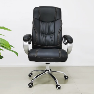 study desk chair, office study chair, study chair, desk chair, office chair, ergonomic study chair, ergonomic office chair, student chair, computer chair, task chair, swivel study chair, rolling desk chair, adjustable study chair, mesh study chair, leather study chair, padded study chair, cushioned study chair, comfortable study chair, modern study chair, executive study chair, office seating chair, home office chair, study room chair, workspace chair, posture support chair, lumbar support chair, high back study chair, mid back office chair, low back study chair, armrest study chair, armless study chair, office furniture chair, ergonomic seating solution, office workstation chair, study desk seating, office desk chair, professional office chair, durable study chair, affordable study chair, premium study chair, stylish study chair, modern office furniture, office chair with wheels, office chair with lumbar support, office chair with adjustable height, office chair with tilt function, office chair with breathable backrest, office chair with soft cushion, office chair for studying, office chair for students, office chair for professionals, office chair for home office, office chair for workspace, office chair for computer setup, office chair for long hours, office chair for posture correction, office chair for back support, office chair for productivity, office chair for comfort seating, office chair ergonomic design, office chair modern style, office chair contemporary look, office chair minimalist design, office chair heavy duty, office chair long lasting, office chair strong frame, office chair metal base, office chair wooden frame, office chair smooth wheels, office chair adjustable arms, office chair reclining back, office chair with headrest, office chair with neck support, office chair for small office, office chair for corporate office, office chair for startups, office chair for coworking space, office chair for classrooms, office chair for libraries, office chair for study rooms, office chair for remote work, office chair for gaming and study, study chair Kenya, study chair Nairobi, office chair Kenya, office chair Nairobi, buy study chair online, office chair online store, study chair near me, office chair showroom, office chair supplier, office chair manufacturer, office chair wholesale, office chair retail, office chair deals, office chair sale, office chair price, office chair delivery, study chair collection, ergonomic study seating, modern study furniture, study chair for healthy posture, study chair breathable design, study chair workspace comfort, study chair ergonomic support, study chair back support, study chair spine alignment, study chair productivity solution, office seating furniture, study room furniture, workspace seating solution