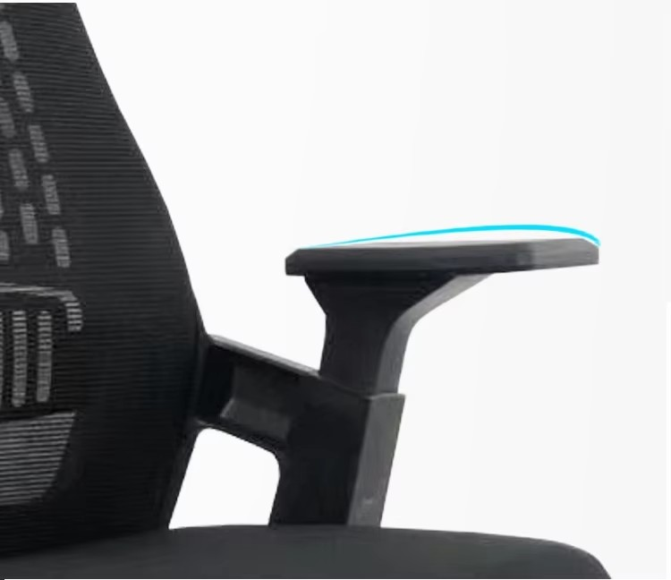 mesh office chair, ergonomic mesh chair, office chair, computer chair, desk chair, home office chair, work chair, study chair, breathable office chair, ventilated office chair, mesh back chair, ergonomic office chair, adjustable office chair, height adjustable chair, swivel office chair, rolling office chair, caster wheel chair, lumbar support chair, back support chair, posture chair, ergonomic seating, office furniture chair, workstation chair, productivity chair, modern office chair, premium office chair, comfortable office chair, budget office chair, executive office chair, manager office chair, corporate office chair, professional chair, home workspace chair, remote work chair, WFH chair, office computer chair, desk setup chair, task chair, office task chair, operator chair, swivel task chair, ergonomic task chair, breathable mesh backrest, mesh ergonomic seating, mid back mesh chair, high back mesh chair, headrest mesh chair, adjustable armrest chair, padded armrest chair, soft armrest chair, tilt mechanism chair, reclining mesh chair, lock tilt chair, multi position chair, 360 swivel chair, smooth rolling chair, silent wheels chair, durable office chair, strong office chair, heavy duty mesh chair, lightweight mesh chair, compact office chair, space saving chair, modern design chair, stylish office chair, aesthetic office chair, minimalist office chair, black mesh chair, white mesh chair, grey mesh chair, blue mesh chair, red mesh chair, green mesh chair, ergonomic workstation chair, office desk chair, computer workstation chair, productivity seating, focus chair, study comfort chair, office seating solution, modern workspace chair, corporate seating chair, business chair, professional workspace chair, executive workspace chair, home office seating, remote workstation chair, desk ergonomics chair, long sitting chair, comfortable work chair, daily use office chair, office chair for back pain, orthopedic office chair, healthy posture chair, spine friendly chair, posture correction chair, ergonomic office seating, adjustable workstation chair, modern ergonomic furniture, office comfort chair, premium seating chair, durable office seating, commercial office chair, residential office chair, multipurpose office chair, work from home chair, computer desk seating, office setup chair, workspace comfort chair, productivity seating solution, ergonomic furniture chair, contemporary office chair, modern ergonomic seating, stylish workspace chair, high performance office chair, professional seating solution, mesh ergonomic furniture, breathable workstation chair, cooling office chair, airflow chair, sweat resistant chair, high density foam seat, elastic mesh support, flexible back chair, adjustable tension chair, gas lift chair, pneumatic lift chair, stable office chair, sturdy office chair, reinforced frame chair, metal base chair, nylon base chair, chrome base chair, smooth glide chair, floor friendly chair, scratch resistant wheels, silent caster wheels, ergonomic office furniture chair, modern workspace furniture