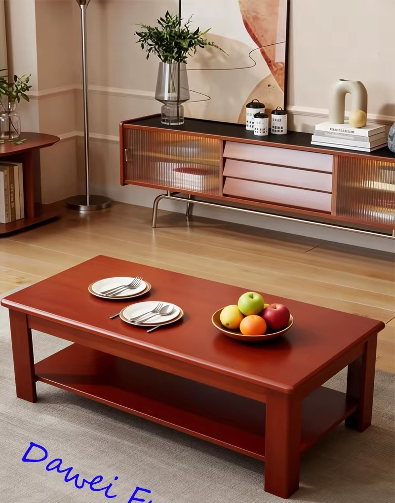 mahogany coffee table, solid mahogany coffee table, wooden coffee table, coffee table, living room coffee table, center table, cocktail table, wooden center table, mahogany wood table, executive coffee table, modern coffee table, classic coffee table, luxury coffee table, premium coffee table, durable coffee table, handcrafted coffee table, hardwood coffee table, brown coffee table, dark wood coffee table, natural wood coffee table, rectangular coffee table, square coffee table, low coffee table, large coffee table, small coffee table, compact coffee table, minimalist coffee table, contemporary coffee table, rustic coffee table, vintage coffee table, designer coffee table, stylish coffee table, elegant coffee table, home furniture coffee table, office lounge coffee table, reception coffee table, lobby coffee table, hotel coffee table, office coffee table, tea table, sofa table, side table, wooden furniture, mahogany furniture, solid wood furniture, hardwood furniture, coffee table with storage, coffee table with shelf, coffee table with drawers, modern wooden furniture, classic wooden furniture, polished wood table, glossy finish coffee table, matte wood coffee table, premium wood finish table, luxury wood furniture, durable wooden furniture, interior decor table, living room furniture set, furniture centerpiece, statement coffee table, handmade wood table, artisan coffee table, carved wood table, smooth finish table, sturdy wooden table, heavy duty coffee table, long lasting coffee table, affordable coffee table, stylish home table, interior design furniture, lounge furniture table, seating area table, conversation table, guest room coffee table, family room coffee table, lounge centerpiece table, decorative coffee table, functional coffee table, practical coffee table, modern home decor, classic home decor, wooden table decor, Kenya furniture, Nairobi furniture, coffee table Kenya, coffee table Nairobi, buy coffee table online, wooden coffee table online, furniture store Kenya, furniture showroom Nairobi, coffee table suppliers, coffee table manufacturers, coffee table wholesale, coffee table retail, coffee table deals, coffee table price, coffee table delivery, coffee table collection, coffee table models, coffee table designs, coffee table series, coffee table brand, coffee table for sale, coffee table shop, coffee table showroom, coffee table near me, living room centerpiece, home interior furniture, wooden interior design, premium home decor, elegant living room setup