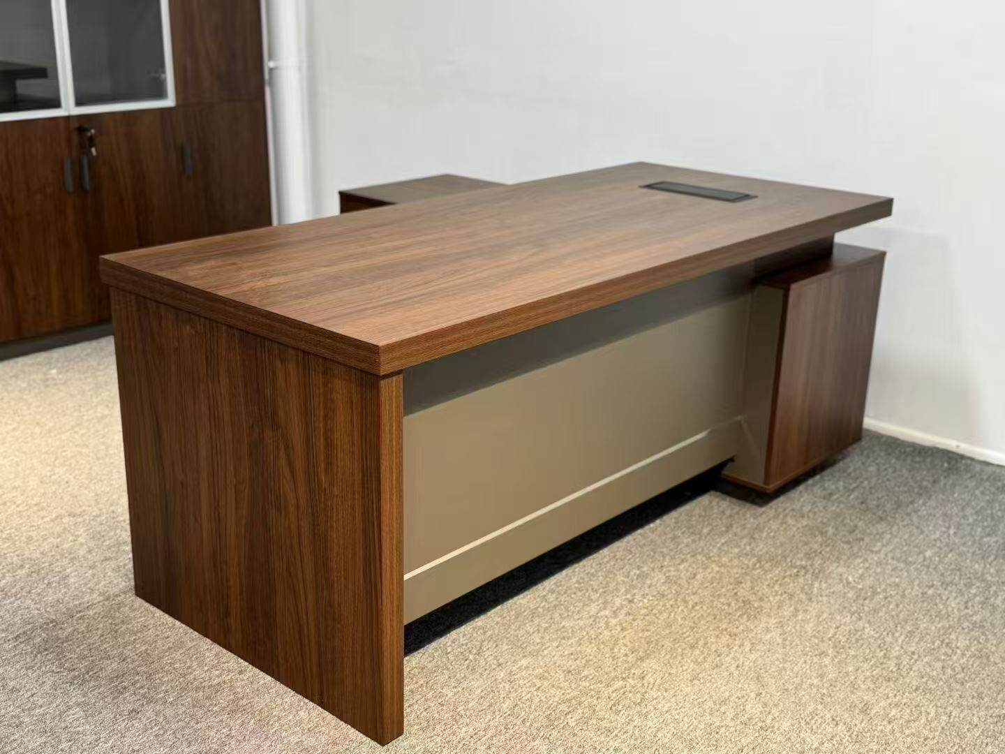 l-shaped office desk, L shaped office desk, corner office desk L shape, L-shaped desk, modern L-shaped office desk, executive L-shaped desk, L-shaped workstation desk, corner workstation desk, office corner desk L shaped, L-shaped computer desk, L-shaped study desk, L-shaped writing desk, office furniture L-shaped desk, ergonomic L-shaped desk, adjustable L-shaped desk, modular L-shaped desk, L-shaped desk with storage, L-shaped desk with drawers, L-shaped desk with cabinets, L-shaped desk with hutch, L-shaped desk with shelves, L-shaped desk with file storage, L-shaped desk with keyboard tray, L-shaped desk with cable management, large L-shaped office desk, small L-shaped office desk, space saving L-shaped desk, home office L-shaped desk, professional office L-shaped desk, corporate L-shaped desk, executive office furniture L-shaped desk, business office desk L shape, CEO office desk L shape, manager office desk L shape, premium L-shaped office desk, luxury L-shaped office desk, high end L-shaped desk, modern office furniture desk, contemporary L-shaped desk, minimalist L-shaped desk, industrial L-shaped desk, wooden L-shaped desk, solid wood L-shaped desk, walnut L-shaped desk, mahogany L-shaped desk, glass L-shaped desk, metal frame L-shaped desk, heavy duty L-shaped desk, durable L-shaped office desk, stylish L-shaped office desk, ergonomic corner desk, workspace L-shaped desk, office setup corner desk, productivity L-shaped desk, computer workstation L-shaped desk, dual workstation L-shaped desk, multi user L-shaped desk, large surface L-shaped desk, executive corner desk L shaped, office desk with return unit L shape, desk with side extension L shape, L-shaped desk with power outlets, L-shaped desk with USB ports, smart L-shaped office desk, tech ready L-shaped desk, modern workspace corner desk, office desk for productivity L shape, professional workspace L-shaped desk, corporate office workstation L-shaped desk, executive workspace L-shaped desk, office interior L-shaped desk design, office desk modern design L shape, office desk luxury design L shape, office desk contemporary design L shape, office desk stylish design L shape, office desk for business use L shape, office desk for executives L shape, office desk for directors L shape, office desk for managers L shape, office desk for corporate setup L shape, office desk workspace solution L shape, office desk multifunctional L shape, office desk ergonomic workspace L shape, office desk high capacity L shape, office desk large work surface L shape, office desk with storage solution L shape, office desk for organization L shape, office desk clean design L shape, office desk functional design L shape, office desk productivity focused L shape, office desk for home office setup L shape, office desk modern furniture L shape, office workstation furniture L shape, office desk premium design L shape, office desk professional design L shape