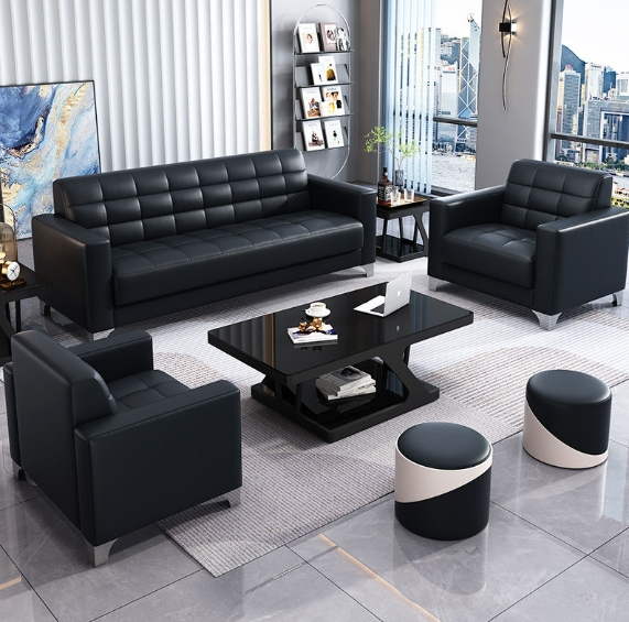 5-seater reception sofa set, office reception sofa, reception couch set, lobby sofa furniture, waiting room sofa, modern reception seating, office lounge sofa, commercial sofa set, leather reception sofa, fabric reception sofa, luxury reception couch, modular reception sofa, contemporary office sofa, business lounge seating, visitor sofa set, executive reception furniture, hotel lobby sofa, clinic waiting sofa, salon reception seating, durable office couch, ergonomic reception sofa, minimalist sofa set, corporate reception furniture, premium sofa seating, reception area decor, office guest sofa, stylish lobby couch, cushioned reception sofa, wooden arm sofa set, metal frame sofa, high-density foam sofa, reception room furniture, indoor commercial seating, workspace lounge sofa, reception bench seating, elegant office sofa, modern waiting area furniture, office seating solution, luxury waiting room couch, 5 person sofa set, reception sectional sofa, office sofa collection, tufted reception sofa, contemporary lounge furniture, compact reception couch, space-saving office sofa, customizable sofa set, black leather reception sofa, brown office sofa, white reception couch, grey fabric sofa set, premium office seating, reception interior furniture, office decor sofa, commercial waiting room furniture, hospitality seating sofa, reception area sofa set, modern office lounge furniture, executive waiting room sofa, professional office couch, stylish reception area seating, office furniture set, durable commercial sofa, reception loveseat set, office lounge couch, high back reception sofa, low profile office sofa, padded armrest sofa, reception hall furniture, office sofa for guests, modern corporate sofa, chic reception couch, reception seating arrangement, imported office sofa, premium leather couch, reception furniture online, affordable office sofa set, luxury commercial seating, modern visitor seating, office lounge seating set, hotel reception couch, coworking space sofa, reception decor furniture, stylish office reception set, office sofa design, reception area furniture ideas, modular office seating, reception sofa with center table, upholstered office sofa, premium fabric couch, modern business lounge furniture, ergonomic office lounge seating, reception furniture supplier, office sofa manufacturer, reception seating for office, comfortable waiting room sofa, reception room couch set, office interior sofa, luxury office furniture, office reception seating solutions, elegant waiting area sofa, commercial lounge furniture, reception sofa wholesale, office furniture online, contemporary office reception sofa, modern reception couch set