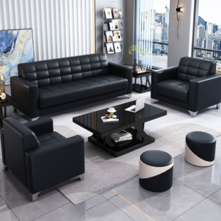 buy 5-seater reception sofa, for sale 5-seater reception sofa, online 5-seater reception sofa, best 5-seater reception sofa, cheap 5-seater reception sofa, affordable 5-seater reception sofa, premium 5-seater reception sofa, high quality 5-seater reception sofa, durable 5-seater reception sofa, heavy duty 5-seater reception sofa, modern 5-seater reception sofa, luxury 5-seater reception sofa, executive 5-seater reception sofa, office 5-seater reception sofa, reception area 5-seater sofa, office lounge 5-seater sofa, waiting room 5-seater sofa, visitor seating 5-seater sofa, corporate reception 5-seater sofa, business reception sofa 5-seater, professional reception seating sofa, leather 5-seater reception sofa, faux leather 5-seater reception sofa, fabric 5-seater reception sofa, PU leather reception sofa 5-seater, ergonomic 5-seater reception sofa, comfortable 5-seater reception sofa, cushioned 5-seater reception sofa, padded reception sofa 5-seater, modern office reception sofa 5-seater, minimalist reception sofa 5-seater, contemporary office sofa 5-seater, stylish reception sofa set 5-seater, executive office lounge sofa 5-seater, 3+1+1 reception sofa set, modular 5-seater reception sofa, commercial reception sofa 5-seater, hotel lobby sofa 5-seater, clinic waiting area sofa 5-seater, hospital reception sofa 5-seater, salon reception sofa 5-seater, corporate lounge seating sofa, durable office waiting sofa 5-seater, heavy duty office sofa 5-seater, wooden frame reception sofa 5-seater, metal frame reception sofa 5-seater, stain resistant reception sofa 5-seater, easy clean office sofa 5-seater, soft cushion office sofa 5-seater, office furniture 5-seater reception sofa, reception furniture sofa set 5-seater, workspace lounge sofa 5-seater, premium office seating sofa, elegant reception sofa set 5-seater, modern waiting room furniture sofa, stylish office guest sofa 5-seater, executive waiting lounge sofa, reception couch set 5-seater, commercial lounge sofa 5-seater, wholesale 5-seater reception sofa, manufacturer 5-seater reception sofa, supplier 5-seater reception sofa, custom 5-seater reception sofa, Nairobi 5-seater reception sofa, Kenya office reception sofa 5-seater, Africa reception sofa set 5-seater, office interior reception sofa, best seller 5-seater reception sofa, trending 5-seater reception sofa 2026, premium executive reception seating sofa, professional office lobby sofa 5-seater, modern corporate reception furniture sofa, office guest waiting sofa set 5-seater