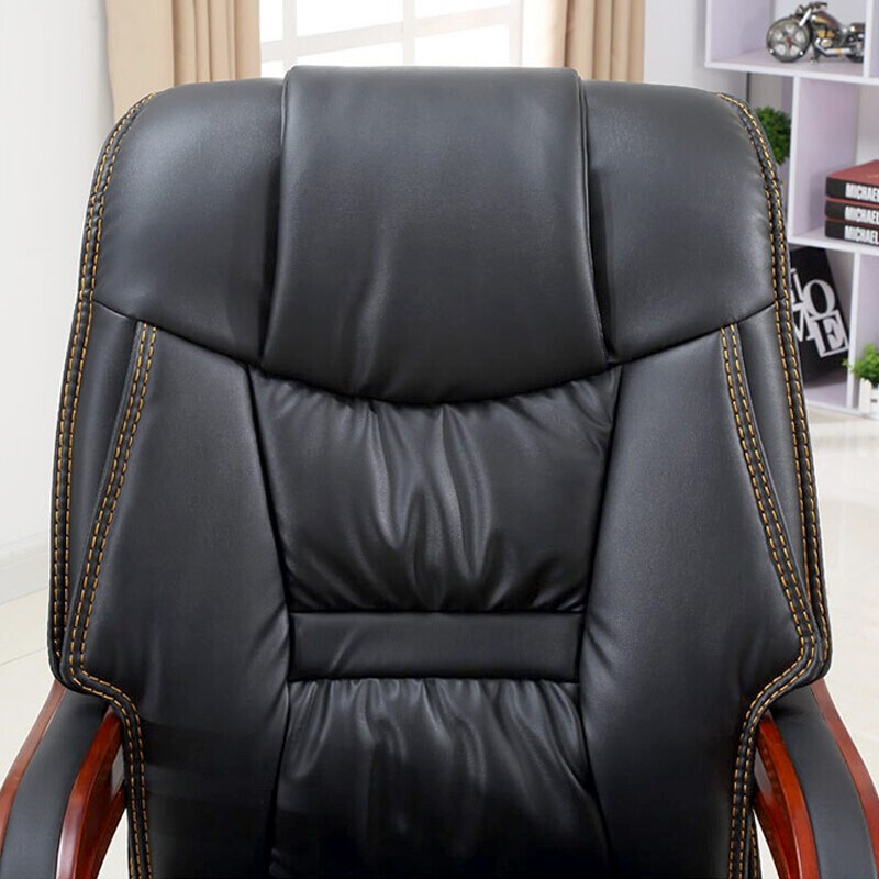 Leather Office Seat, Leather Office Chair, Executive Leather Chair, Manager Leather Chair, CEO Office Chair, High Back Leather Chair, Mid Back Leather Chair, Ergonomic Leather Chair, Adjustable Leather Office Chair, Swivel Leather Chair, Padded Leather Seat Chair, Comfortable Leather Office Seat, Genuine Leather Office Chair, Faux Leather Office Chair, PU Leather Chair, Soft Leather Office Chair, Luxury Office Chair, Premium Leather Chair, Business Office Chair, Corporate Office Chair, Professional Office Seat, Home Office Leather Chair, Study Leather Chair, Computer Leather Chair, Desk Leather Chair, Workstation Leather Chair, Modern Leather Office Chair, Classic Leather Chair, Contemporary Leather Chair, Vintage Leather Office Chair, Reclining Office Chair, Adjustable Armrest Leather Chair, Lumbar Support Leather Chair, High Comfort Office Chair, Long Hours Office Chair, Heavy Duty Leather Chair, Durable Office Chair Leather, Strong Frame Leather Chair, Metal Base Leather Chair, Chrome Base Leather Chair, Wooden Arm Leather Chair, Upholstered Leather Chair, Cushion Seat Leather Chair, Smooth Finish Leather Chair, Matte Leather Office Chair, Glossy Leather Chair, Black Leather Office Chair, Brown Leather Office Chair, Tan Leather Chair, White Leather Office Chair, Office Furniture Leather Seat, Executive Workspace Chair, Corporate Seating Chair, Office Lounge Chair Leather, Conference Room Leather Chair, Meeting Room Leather Chair, Reception Leather Chair, Visitor Leather Chair, Guest Office Chair Leather, Office Desk Chair Leather, Ergonomic Work Chair Leather, Stylish Office Chair Leather, Elegant Leather Office Chair, Designer Leather Chair, High End Office Furniture, Premium Workspace Chair, Office Seating Solution, Professional Workspace Chair, Business Furniture Leather Chair, Office Interior Leather Chair, Modern Workspace Furniture, Office Comfort Chair, Productivity Office Chair, Office Room Leather Chair, Adjustable Office Seating, Comfortable Work Chair Leather, Office Chair with Wheels, 360 Swivel Leather Chair, Office Chair with Armrests, Office Chair for Long Sitting, Executive Office Furniture Set, Office Manager Chair Leather, CEO Workspace Chair, Business Executive Chair, Corporate Workspace Seating, Office Chair Durable Build, Office Chair Smooth Mobility, Office Chair Stylish Design, Office Chair Functional Design, Office Chair Professional Look, Office Chair Workspace Use, Office Chair Home Use, Office Chair Office Setup, Office Chair Business Use, Office Chair Conference Use, Office Chair Reception Use, Office Chair Executive Use, Office Chair Employee Use, Office Chair Visitor Use, Office Chair Multi Purpose, Office Chair Commercial Use, Office Chair Heavy Use, Office Chair Everyday Use