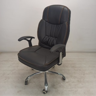 leather chair, leather office chair, generic leather chair, leather seating chair, leather armchair, leather desk chair, leather swivel chair, leather computer chair, leather executive chair, leather visitor chair, leather reception chair, leather guest chair, leather lounge chair, leather waiting chair, PU leather chair, faux leather chair, synthetic leather chair, padded leather chair, cushioned leather chair, comfortable leather chair, modern leather chair, classic leather chair, executive leather chair, office leather chair, study leather chair, home leather chair, ergonomic leather chair, high back leather chair, low back leather chair, leather chair with armrests, armless leather chair, leather chair with wheels, leather rolling chair, leather swivel office chair, leather task chair, professional leather chair, durable leather chair, premium leather chair, luxury leather chair, affordable leather chair, stylish leather chair, black leather chair, brown leather chair, white leather chair, grey leather chair, leather chair for office, leather chair for home, leather chair for workspace, leather chair for desk, leather chair for conference, leather chair for reception, leather chair for waiting room, leather chair for visitors, leather chair for clients, leather chair for meetings, leather chair for corporate office, leather chair for executive office, leather chair for modern office, leather chair for interior design, leather chair for business use, leather chair for professional use, leather chair for commercial use, leather chair for hotels, leather chair for clinics, leather chair for banks, leather chair for showroom, leather chair for lobby, leather chair for lounge, leather chair for study room, leather chair for small office, leather chair for large office, leather chair ergonomic design, leather chair modern style, leather chair minimalist design, leather chair contemporary look, leather chair heavy duty, leather chair long lasting, leather chair strong frame, leather chair metal base, leather chair wooden frame, leather chair chrome base, leather chair smooth finish, leather chair soft cushion, leather chair back support, leather chair comfort seating, leather chair posture support, leather chair adjustable height, leather chair tilt function, leather chair recline function, leather chair with headrest, leather chair with lumbar support, leather chair online, buy leather chair online, leather chair Kenya, leather chair Nairobi, leather chair near me, leather chair showroom, leather chair supplier, leather chair manufacturer, leather chair wholesale, leather chair retail, leather chair deals, leather chair sale, leather chair price, leather chair delivery