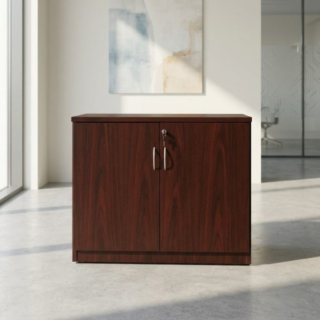 2-door wooden credenza cabinet, wooden credenza, office credenza, 2 door credenza cabinet, office storage credenza, wooden storage cabinet, office cabinet, executive credenza cabinet, office side cabinet, office storage furniture, wooden office cabinet, office cupboard, storage cabinet, filing credenza, document storage cabinet, file storage cabinet, office organizer cabinet, office furniture credenza, office storage unit, wooden storage unit, lockable credenza cabinet, office credenza with doors, 2 door office cabinet, wooden sideboard cabinet, office side storage cabinet, executive office storage, modern wooden credenza, contemporary credenza cabinet, minimalist office credenza, durable wooden credenza, premium credenza cabinet, affordable office credenza, stylish wooden cabinet, professional office furniture, commercial office storage, home office credenza, corporate office cabinet, workspace storage cabinet, office interior furniture, office organization cabinet, office filing cabinet alternative, office storage solution, multi purpose storage cabinet, office cabinet with shelves, office cabinet with doors, office cabinet with lock, office cabinet with drawers, wooden cabinet with shelves, wooden cabinet with doors, engineered wood credenza, solid wood credenza, laminated wood credenza, oak credenza cabinet, walnut credenza cabinet, mahogany credenza cabinet, espresso wood cabinet, natural wood finish credenza, brown wooden credenza, black wooden credenza, white wooden credenza, large credenza cabinet, small credenza cabinet, low credenza cabinet, wide office credenza, horizontal storage cabinet, office cabinet for files, office cabinet for documents, office cabinet for stationery, office cabinet for workspace, office cabinet for reception area, office cabinet for meeting room, office cabinet for boardroom, office cabinet for staff office, office cabinet for corporate use, office cabinet for business use, office cabinet for home office, office cabinet for modern workspace, office cabinet for interior design, office cabinet for productivity, office cabinet for organization, office cabinet for clean workspace, office cabinet for storage needs, office cabinet for office essentials, office cabinet for equipment storage, office cabinet for paperwork, office cabinet for efficient storage, office cabinet with modern design, office cabinet with elegant finish, office cabinet with metal handles, office cabinet with wooden handles, office cabinet with adjustable shelves, office cabinet with spacious compartments, office cabinet with secure locking system, office cabinet with durable hinges, office cabinet with smooth finish, office cabinet with strong frame, office cabinet long lasting, office cabinet heavy duty, office cabinet space saving, office cabinet minimalist style, office cabinet contemporary style, office cabinet executive style, office cabinet stylish design, office cabinet professional finish, office cabinet modern office furniture, office cabinet Kenya, office cabinet Nairobi, wooden credenza Kenya, office credenza Nairobi, buy office credenza online, office cabinet for sale, office furniture Kenya, office cabinet near me, office cabinet showroom, office cabinet supplier, office cabinet manufacturer, office cabinet wholesale, office cabinet retail, office cabinet deals, office cabinet price, office cabinet delivery, office cabinet collection, office cabinet models, office cabinet design, office cabinet for startups, office cabinet for coworking space, office cabinet for clinics, office cabinet for banks, office cabinet for hotels, office cabinet for reception area, office cabinet for lobby, office cabinet for workspace organization, office cabinet for productivity setup