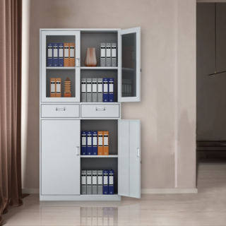 2-door filing cabinet, 2-door filing cupboard, 2-door office filing cabinet, 2-door metal filing cabinet, 2-door metallic filing cabinet, steel 2-door filing cabinet, lockable 2-door filing cabinet, office filing cabinet, office storage cabinet, document storage cabinet, file storage cabinet, office file cupboard, office document cabinet, office filing cupboard, office storage unit, office cabinet, metal office cabinet, wooden filing cabinet, engineered wood filing cabinet, office storage furniture, office document storage unit, filing storage cabinet, secure filing cabinet, lockable office cabinet, heavy duty filing cabinet, durable office cabinet, commercial filing cabinet, corporate office cabinet, institutional filing cabinet, home office filing cabinet, professional filing cabinet, modern filing cabinet, contemporary office cabinet, minimalist filing cabinet, vertical filing cabinet, storage cupboard for office, office file organizer cabinet, document organizer cabinet, file organization cabinet, office storage locker cabinet, office cabinet with doors, double door storage cabinet, swing door filing cabinet, two swing door cabinet, adjustable shelf filing cabinet, office cabinet with shelves, multi-shelf filing cabinet, office cabinet with lock, secure document cabinet, central locking filing cabinet, keyed office cabinet, anti-theft filing cabinet, steel document cabinet, powder coated filing cabinet, scratch resistant office cabinet, rust resistant steel cabinet, industrial office cabinet, institutional storage cabinet, office archive cabinet, document archive cabinet, records storage cabinet, file archive cupboard, office records cabinet, administrative filing cabinet, office stationery storage cabinet, office supplies cabinet, office storage solution cabinet, workspace storage cabinet, office organization cabinet, office furniture cabinet, office interior cabinet, workspace filing system, office cabinet for A4 files, legal file storage cabinet, letter file cabinet, binder storage cabinet, office filing system cabinet, tall filing cabinet, compact filing cabinet, space saving office cabinet, vertical storage cabinet, freestanding filing cabinet, office cabinet furniture set, executive office cabinet, manager office storage cabinet, director office cabinet, corporate storage furniture, business storage cabinet, professional workspace cabinet, office room storage cabinet, office drawer alternative cabinet, two door storage cupboard, double door office cupboard, office filing wardrobe style cabinet, office metal cupboard storage, office wooden cupboard storage, strong steel storage cabinet, reinforced office cabinet, high capacity filing cabinet, large storage office cabinet, spacious filing cupboard, office document safe cabinet, secure records storage cabinet, office file storage furniture, modern office storage solution, organized office filing unit, efficient workspace cabinet, productivity office storage, professional document organization cabinet, office furniture storage system, office cabinet with handles, smooth door filing cabinet, easy access storage cabinet, office cabinet for documents and files, office cabinet for paperwork, office cabinet for record keeping, office cabinet for business files, office cabinet for administrative use, office cabinet for home workspace, office cabinet for corporate use, office cabinet for institutions, office cabinet for schools, office cabinet for hospitals, office cabinet for government offices, office cabinet modern design, sleek office filing cabinet, stylish office storage cabinet, elegant office filing cabinet, functional office storage furniture, practical filing cabinet, durable office storage solution, reliable filing cupboard, heavy duty storage cupboard, professional storage furniture, secure office filing solution, office cabinet organization system, office cabinet workspace efficiency, office cabinet long lasting, office cabinet strong build, office cabinet high quality material, office cabinet everyday use, office cabinet commercial grade, office cabinet premium finish, office cabinet modern workspace furniture, office cabinet minimalist design, office cabinet clean design, office cabinet neutral color, office cabinet grey finish, office cabinet black finish, office cabinet white finish, office cabinet metal finish, office cabinet wood finish, office cabinet laminated finish, office cabinet powder coated finish, office cabinet storage drawers optional, office cabinet shelf storage system, office cabinet adjustable interior, office cabinet flexible storage, office cabinet multi-purpose storage, office cabinet office essentials storage, office cabinet document safety, office cabinet file security system, office cabinet workplace organization, office cabinet clutter free office, office cabinet tidy workspace solution, office cabinet professional environment furniture