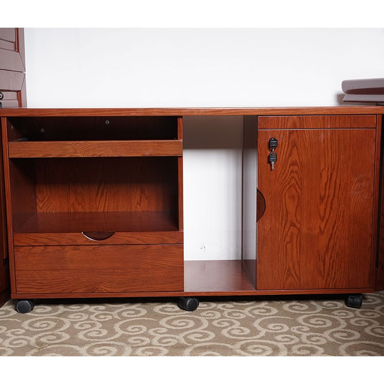 executive l-shaped desk, L shaped executive desk, executive corner desk, luxury L shaped office desk, modern executive desk, executive workstation desk, office corner desk, premium office desk, manager L shaped desk, CEO office desk, corporate executive desk, executive office furniture, wooden L shaped desk, ergonomic executive desk, spacious office desk, office desk with side return, executive desk with storage, executive desk with drawers, executive desk with cabinets, office furniture desk, business executive desk, professional office desk, executive computer desk, office workstation furniture, contemporary office desk, modern office furniture, office desk for executives, office desk for managers, executive office workstation, luxury office furniture, office desk with filing drawers, executive desk with lockable storage, office desk with keyboard tray, executive workspace desk, high end office desk, executive office setup, office desk with cable management, minimalist executive desk, custom executive desk, bespoke office desk, durable executive desk, office desk design modern, office furniture solutions, executive desk supplier, office desk manufacturer, office furniture Kenya, Nairobi executive desk, L shaped desk Nairobi, office desk Kenya, executive office furniture Kenya, office furniture Nairobi, office desk supplier Kenya, executive desk supplier Nairobi, office workstation Kenya, corporate furniture Kenya, premium office furniture Kenya, office desk wholesale Kenya, office desk retail Kenya, office furniture supplier Nairobi, office desk for leadership offices, office desk for directors, office desk for professionals, office desk for home office executives, executive desk for productivity, office desk with premium finish, office desk with wood finish, office desk with steel frame, ergonomic office workstation, office workspace furniture, office cabin desk, executive office table, office desk installation Kenya, office furniture installation Nairobi, office desk customization Kenya, office desk catalogue, office furniture catalogue, office desk deals, office desk sale, office furniture trends, office workspace optimization, office desk for modern offices, office desk for startups, office desk for enterprises, office desk for boardrooms, executive office interior furniture, office desk with storage solutions, office furniture collections Kenya, office desk showroom Nairobi, office desk buying guide, executive office furniture solutions, office desk for productivity and organization, office desk for professional environments, office workstation desk Kenya, modern executive workstation furniture, executive corner workstation desk, office desk with side cabinet, office desk with integrated storage, executive desk with return table, office desk for corporate executives, office desk with contemporary design, executive workspace setup furniture