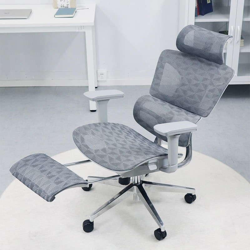 white orthopedic chair, orthopedic office chair, white ergonomic chair, white office chair, ergonomic orthopedic chair, orthopedic desk chair, white executive chair, orthopedic executive chair, white ergonomic office chair, white orthopedic office chair, lumbar support chair, orthopedic seating chair, posture support chair, white swivel chair, white rolling office chair, adjustable orthopedic chair, reclining orthopedic chair, white mesh orthopedic chair, leather orthopedic chair white, PU leather orthopedic chair, breathable orthopedic chair, white workstation chair, orthopedic computer chair, orthopedic task chair, orthopedic study chair, executive orthopedic seating, modern orthopedic chair, contemporary white office chair, ergonomic white desk chair, orthopedic chair with lumbar support, orthopedic chair with headrest, orthopedic chair with armrests, adjustable height orthopedic chair, ergonomic posture chair, white luxury office chair, orthopedic chair for back pain, office chair for long hours, white ergonomic seating, orthopedic chair for workspace, home office orthopedic chair, corporate orthopedic chair, professional orthopedic office chair, orthopedic chair with wheels, caster wheel orthopedic chair, swivel orthopedic office chair, orthopedic chair with footrest, white reclining office chair, high back orthopedic chair, mid back orthopedic chair, orthopedic chair for professionals, office orthopedic seating solution, white office furniture chair, stylish orthopedic chair, minimalist orthopedic office chair, durable orthopedic chair, strong frame orthopedic chair, premium orthopedic chair, affordable orthopedic chair, orthopedic chair online, best orthopedic office chair, orthopedic chair for healthy posture, orthopedic chair for spine support, orthopedic chair for neck support, ergonomic white seating chair, orthopedic office seating, modern workspace orthopedic chair, office productivity chair, orthopedic chair ergonomic support, white office seating furniture, orthopedic chair adjustable lumbar support, office chair ergonomic design, orthopedic chair with padded seat, orthopedic chair with tilt function, orthopedic chair with reclining backrest, orthopedic chair ergonomic comfort, orthopedic chair breathable material, orthopedic chair smooth rolling wheels, orthopedic chair executive comfort, orthopedic chair office comfort, orthopedic chair workspace comfort, orthopedic chair modern design, orthopedic chair professional seating, orthopedic chair office setup, orthopedic chair executive workspace, orthopedic chair productivity support, orthopedic chair office furniture modern, orthopedic chair ergonomic workspace, orthopedic chair adjustable armrests, orthopedic chair comfortable support, orthopedic chair office decor, orthopedic chair durable construction, orthopedic chair sturdy base, orthopedic chair office seating comfort, orthopedic chair ergonomic office setup, orthopedic chair flexible movement, orthopedic chair posture correction support, orthopedic chair premium office seating, orthopedic chair office support solution, orthopedic chair office productivity solution, orthopedic chair modern office furniture, orthopedic chair office comfort technology, orthopedic chair ergonomic seating system, orthopedic chair professional workspace chair, orthopedic chair luxury office seating, orthopedic chair premium workspace comfort, orthopedic chair stylish workspace seating, orthopedic chair ergonomic comfort solution, orthopedic chair office seating innovation, orthopedic chair office support comfort, orthopedic chair ergonomic office support, orthopedic chair workspace seating comfort, orthopedic chair ergonomic posture alignment, orthopedic chair office chair premium comfort, orthopedic chair breathable ergonomic support, orthopedic chair office seating support system, orthopedic chair workspace productivity seating, orthopedic chair executive ergonomic support, orthopedic chair office comfort innovation, orthopedic chair ergonomic office furniture, orthopedic chair modern ergonomic design, orthopedic chair premium ergonomic comfort, orthopedic chair workspace seating support, orthopedic chair office productivity comfort, orthopedic chair ergonomic office lifestyle, orthopedic chair office chair support innovation, orthopedic chair ergonomic office comfort technology, orthopedic chair premium office ergonomics, orthopedic chair workspace ergonomic support, orthopedic chair office comfort craftsmanship, orthopedic chair ergonomic mobility support, orthopedic chair office seating flexibility, orthopedic chair ergonomic office innovation, orthopedic chair office seating technology, orthopedic chair workspace office ergonomics, orthopedic chair office support innovation, orthopedic chair ergonomic seating craftsmanship, orthopedic chair office productivity workspace comfort, orthopedic chair workspace comfort innovation, orthopedic chair office setup ergonomic comfort, orthopedic chair premium ergonomic support, orthopedic chair ergonomic office seating comfort, orthopedic chair office seating quality, orthopedic chair ergonomic support luxury, orthopedic chair office comfort support system, orthopedic chair workspace office comfort innovation, orthopedic chair ergonomic office comfort craftsmanship, orthopedic chair office seating support innovation, orthopedic chair ergonomic support workspace technology, orthopedic chair workspace office productivity innovation, orthopedic chair ergonomic comfort support technology, orthopedic chair office workspace seating comfort, orthopedic chair ergonomic office support craftsmanship, orthopedic chair premium support ergonomic comfort, orthopedic chair office comfort mobility support, orthopedic chair workspace seating support technology, orthopedic chair ergonomic productivity comfort solution, orthopedic chair office productivity office comfort, orthopedic chair workspace ergonomic comfort innovation, orthopedic chair ergonomic workspace seating comfort system, orthopedic chair workspace office comfort innovation, orthopedic chair premium workspace ergonomics, orthopedic chair office seating support innovation, orthopedic chair ergonomic office setup innovation, orthopedic chair workspace comfort support system, orthopedic chair ergonomic office seating support system, orthopedic chair premium office seating innovation, orthopedic chair office setup ergonomic comfort, orthopedic chair workspace seating craftsmanship, orthopedic chair ergonomic support premium quality, orthopedic chair office productivity workspace comfort, orthopedic chair office furniture ergonomic innovation, orthopedic chair premium ergonomic office setup