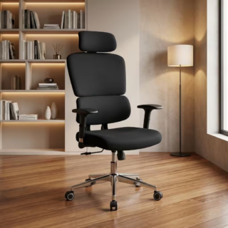 orthopedic office chair adjustable height, orthopedic office chair adjustable armrest, orthopedic office chair lumbar support, orthopedic office chair extra lumbar cushion, orthopedic office chair memory foam, orthopedic office chair breathable mesh, orthopedic office chair premium leather, orthopedic office chair executive style, orthopedic office chair gaming hybrid, orthopedic office chair heavy duty, orthopedic office chair 360 swivel, orthopedic office chair smooth wheels, orthopedic office chair silent wheels, orthopedic office chair ergonomic design, orthopedic office chair posture correction, orthopedic office chair sciatica relief, orthopedic office chair back pain relief, orthopedic office chair spinal alignment, orthopedic office chair orthopedic certified, orthopedic office chair office use, orthopedic office chair home office, orthopedic office chair corporate use, orthopedic office chair long sitting comfort, orthopedic office chair anti fatigue, orthopedic office chair wide seat, orthopedic office chair high backrest, orthopedic office chair mid back support, orthopedic office chair padded seat, orthopedic office chair adjustable tilt, orthopedic office chair reclining feature, orthopedic office chair lock mechanism, orthopedic office chair durable frame, orthopedic office chair steel base, orthopedic office chair chrome base, orthopedic office chair modern design, orthopedic office chair luxury finish, orthopedic office chair budget friendly, orthopedic office chair professional chair, orthopedic office chair study chair, orthopedic office chair work chair, orthopedic office chair productivity chair, orthopedic office chair comfort focus, orthopedic office chair orthopedic support, orthopedic office chair air circulation, orthopedic office chair heat resistant, orthopedic office chair posture friendly, orthopedic office chair spine health, orthopedic office chair orthopedic seating, orthopedic office chair ergonomic posture, orthopedic office chair best seller, orthopedic office chair adjustable height ergonomic design, orthopedic office chair adjustable height posture correction, orthopedic office chair adjustable height sciatica relief, orthopedic office chair adjustable height back pain relief, orthopedic office chair adjustable height spinal alignment, orthopedic office chair adjustable height memory foam, orthopedic office chair adjustable height breathable mesh, orthopedic office chair adjustable height premium leather, orthopedic office chair adjustable height executive style, orthopedic office chair adjustable height gaming hybrid, orthopedic office chair adjustable height heavy duty, orthopedic office chair adjustable height 360 swivel, orthopedic office chair adjustable height smooth wheels, orthopedic office chair adjustable height silent wheels, orthopedic office chair adjustable height orthopedic certified, orthopedic office chair adjustable height office use, orthopedic office chair adjustable height home office, orthopedic office chair adjustable height corporate use, orthopedic office chair adjustable height long sitting comfort, orthopedic office chair adjustable height anti fatigue, orthopedic office chair adjustable height wide seat, orthopedic office chair adjustable height high backrest, orthopedic office chair adjustable height mid back support, orthopedic office chair adjustable height padded seat, orthopedic office chair adjustable height adjustable tilt, orthopedic office chair adjustable height reclining feature, orthopedic office chair adjustable height lock mechanism, orthopedic office chair adjustable height durable frame, orthopedic office chair adjustable height steel base, orthopedic office chair adjustable height chrome base, orthopedic office chair adjustable height modern design, orthopedic office chair adjustable height luxury finish, orthopedic office chair adjustable height budget friendly, orthopedic office chair adjustable height professional chair, orthopedic office chair adjustable height study chair, orthopedic office chair adjustable height work chair, orthopedic office chair adjustable height productivity chair, orthopedic office chair adjustable height comfort focus, orthopedic office chair adjustable height orthopedic support, orthopedic office chair adjustable height air circulation, orthopedic office chair adjustable height heat resistant, orthopedic office chair adjustable height posture friendly, orthopedic office chair adjustable height spine health, orthopedic office chair adjustable height orthopedic seating, orthopedic office chair adjustable height ergonomic posture, orthopedic office chair adjustable height best seller, orthopedic office chair adjustable armrest ergonomic design, orthopedic office chair adjustable armrest posture correction, orthopedic office chair adjustable armrest sciatica relief, orthopedic office chair adjustable armrest back pain relief, orthopedic office chair adjustable armrest spinal alignment, orthopedic office chair adjustable armrest memory foam, orthopedic office chair adjustable armrest breathable mesh, orthopedic office chair adjustable armrest premium leather, orthopedic office chair adjustable armrest executive style, orthopedic office chair adjustable armrest gaming hybrid, orthopedic office chair adjustable armrest heavy duty, orthopedic office chair adjustable armrest 360 swivel, orthopedic office chair adjustable armrest smooth wheels, orthopedic office chair adjustable armrest silent wheels, orthopedic office chair adjustable armrest orthopedic certified, orthopedic office chair adjustable armrest office use, orthopedic office chair adjustable armrest home office, orthopedic office chair adjustable armrest corporate use, orthopedic office chair adjustable armrest long sitting comfort, orthopedic office chair adjustable armrest anti fatigue, orthopedic office chair adjustable armrest wide seat, orthopedic office chair adjustable armrest high backrest, orthopedic office chair adjustable armrest mid back support, orthopedic office chair adjustable armrest padded seat, orthopedic office chair adjustable armrest adjustable tilt, orthopedic office chair adjustable armrest reclining feature, orthopedic office chair adjustable armrest lock mechanism, orthopedic office chair adjustable armrest durable frame, orthopedic office chair adjustable armrest steel base, orthopedic office chair adjustable armrest chrome base, orthopedic office chair adjustable armrest modern design, orthopedic office chair adjustable armrest luxury finish, orthopedic office chair adjustable armrest budget friendly, orthopedic office chair adjustable armrest professional chair, orthopedic office chair adjustable armrest study chair, orthopedic office chair adjustable armrest work chair, orthopedic office chair adjustable armrest productivity chair, orthopedic office chair adjustable armrest comfort focus, orthopedic office chair adjustable armrest orthopedic support, orthopedic office chair adjustable armrest air circulation, orthopedic office chair adjustable armrest heat resistant, orthopedic office chair adjustable armrest posture friendly, orthopedic office chair adjustable armrest spine health, orthopedic office chair adjustable armrest orthopedic seating, orthopedic office chair adjustable armrest ergonomic posture, orthopedic office chair adjustable armrest best seller, orthopedic office chair lumbar support ergonomic design, orthopedic office chair lumbar support posture correction, orthopedic office chair lumbar support sciatica relief, orthopedic office chair lumbar support back pain relief, orthopedic office chair lumbar support spinal alignment, orthopedic office chair lumbar support memory foam, orthopedic office chair lumbar support breathable mesh, orthopedic office chair lumbar support premium leather, orthopedic office chair lumbar support executive style, orthopedic office chair lumbar support gaming hybrid, orthopedic office chair lumbar support heavy duty, orthopedic office chair lumbar support 360 swivel, orthopedic office chair lumbar support smooth wheels, orthopedic office chair lumbar support silent wheels, orthopedic office chair lumbar support orthopedic certified, orthopedic office chair lumbar support office use, orthopedic office chair lumbar support home office, orthopedic office chair lumbar support corporate use, orthopedic office chair lumbar support long sitting comfort, orthopedic office chair lumbar support anti fatigue, orthopedic office chair lumbar support wide seat, orthopedic office chair lumbar support high backrest, orthopedic office chair lumbar support mid back support, orthopedic office chair lumbar support padded seat, orthopedic office chair lumbar support adjustable tilt, orthopedic office chair lumbar support reclining feature, orthopedic office chair lumbar support lock mechanism, orthopedic office chair lumbar support durable frame, orthopedic office chair lumbar support steel base, orthopedic office chair lumbar support chrome base, orthopedic office chair lumbar support modern design, orthopedic office chair lumbar support luxury finish, orthopedic office chair lumbar support budget friendly, orthopedic office chair lumbar support professional chair, orthopedic office chair lumbar support study chair, orthopedic office chair lumbar support work chair, orthopedic office chair lumbar support productivity chair, orthopedic office chair lumbar support comfort focus, orthopedic office chair lumbar support orthopedic support, orthopedic office chair lumbar support air circulation, orthopedic office chair lumbar support heat resistant, orthopedic office chair lumbar support posture friendly, orthopedic office chair lumbar support spine health, orthopedic office chair lumbar support orthopedic seating, orthopedic office chair lumbar support ergonomic posture, orthopedic office chair lumbar support best seller, orthopedic office chair extra lumbar cushion ergonomic design, orthopedic office chair extra lumbar cushion posture correction, orthopedic office chair extra lumbar cushion sciatica relief, orthopedic office chair extra lumbar cushion back pain relief, orthopedic office chair extra lumbar cushion spinal alignment, orthopedic office chair extra lumbar cushion memory foam, orthopedic office chair extra lumbar cushion breathable mesh, orthopedic office chair extra lumbar cushion premium leather, orthopedic office chair extra lumbar cushion executive style, orthopedic office chair extra lumbar cushion gaming hybrid, orthopedic office chair extra lumbar cushion heavy duty, orthopedic office chair extra lumbar cushion 360 swivel, orthopedic office chair extra lumbar cushion smooth wheels, orthopedic office chair extra lumbar cushion silent wheels, orthopedic office chair extra lumbar cushion orthopedic certified, orthopedic office chair extra lumbar cushion office use, orthopedic office chair extra lumbar cushion home office, orthopedic office chair extra lumbar cushion corporate use, orthopedic office chair extra lumbar cushion long sitting comfort, orthopedic office chair extra lumbar cushion anti fatigue, orthopedic office chair extra lumbar cushion wide seat, orthopedic office chair extra lumbar cushion high backrest, orthopedic office chair extra lumbar cushion mid back support, orthopedic office chair extra lumbar cushion padded seat, orthopedic office chair extra lumbar cushion adjustable tilt, orthopedic office chair extra lumbar cushion reclining feature, orthopedic office chair extra lumbar cushion lock mechanism, orthopedic office chair extra lumbar cushion durable frame, orthopedic office chair extra lumbar cushion steel base, orthopedic office chair extra lumbar cushion chrome base, orthopedic office chair extra lumbar cushion modern design, orthopedic office chair extra lumbar cushion luxury finish, orthopedic office chair extra lumbar cushion budget friendly, orthopedic office chair extra lumbar cushion professional chair, orthopedic office chair extra lumbar cushion study chair, orthopedic office chair extra lumbar cushion work chair, orthopedic office chair extra lumbar cushion productivity chair, orthopedic office chair extra lumbar cushion comfort focus, orthopedic office chair extra lumbar cushion orthopedic support, orthopedic office chair extra lumbar cushion air circulation, orthopedic office chair extra lumbar cushion heat resistant, orthopedic office chair extra lumbar cushion posture friendly, orthopedic office chair extra lumbar cushion spine health, orthopedic office chair extra lumbar cushion orthopedic seating, orthopedic office chair extra lumbar cushion ergonomic posture, orthopedic office chair extra lumbar cushion best seller, orthopedic office chair memory foam ergonomic design, orthopedic office chair memory foam posture correction, orthopedic office chair memory foam sciatica relief, orthopedic office chair memory foam back pain relief, orthopedic office chair memory foam spinal alignment, orthopedic office chair memory foam breathable mesh, orthopedic office chair memory foam premium leather, orthopedic office chair memory foam executive style, orthopedic office chair memory foam gaming hybrid, orthopedic office chair memory foam heavy duty, orthopedic office chair memory foam 360 swivel, orthopedic office chair memory foam smooth wheels, orthopedic office chair memory foam silent wheels, orthopedic office chair memory foam orthopedic certified, orthopedic office chair memory foam office use, orthopedic office chair memory foam home office, orthopedic office chair memory foam corporate use, orthopedic office chair memory foam long sitting comfort, orthopedic office chair memory foam anti fatigue, orthopedic office chair memory foam wide seat, orthopedic office chair memory foam high backrest, orthopedic office chair memory foam mid back support, orthopedic office chair memory foam padded seat, orthopedic office chair memory foam adjustable tilt, orthopedic office chair memory foam reclining feature, orthopedic office chair memory foam lock mechanism, orthopedic office chair memory foam durable frame, orthopedic office chair memory foam steel base, orthopedic office chair memory foam chrome base, orthopedic office chair memory foam modern design, orthopedic office chair memory foam luxury finish, orthopedic office chair memory foam budget friendly, orthopedic office chair memory foam professional chair, orthopedic office chair memory foam study chair, orthopedic office chair memory foam work chair, orthopedic office chair memory foam productivity chair, orthopedic office chair memory foam comfort focus, orthopedic office chair memory foam orthopedic support, orthopedic office chair memory foam air circulation, orthopedic office chair memory foam heat resistant, orthopedic office chair memory foam posture friendly, orthopedic office chair memory foam spine health, orthopedic office chair memory foam orthopedic seating, orthopedic office chair memory foam ergonomic posture, orthopedic office chair memory foam best seller, orthopedic office chair breathable mesh ergonomic design, orthopedic office chair breathable mesh posture correction, orthopedic office chair breathable mesh sciatica relief, orthopedic office chair breathable mesh back pain relief, orthopedic office chair breathable mesh spinal alignment, orthopedic office chair breathable mesh premium leather, orthopedic office chair breathable mesh executive style, orthopedic office chair breathable mesh gaming hybrid, orthopedic office chair breathable mesh heavy duty, orthopedic office chair breathable mesh 360 swivel, orthopedic office chair breathable mesh smooth wheels, orthopedic office chair breathable mesh silent wheels, orthopedic office chair breathable mesh orthopedic certified, orthopedic office chair breathable mesh office use, orthopedic office chair breathable mesh home office, orthopedic office chair breathable mesh corporate use, orthopedic office chair breathable mesh long sitting comfort, orthopedic office chair breathable mesh anti fatigue, orthopedic office chair breathable mesh wide seat, orthopedic office chair breathable mesh high backrest, orthopedic office chair breathable mesh mid back support, orthopedic office chair breathable mesh padded seat, orthopedic office chair breathable mesh adjustable tilt, orthopedic office chair breathable mesh reclining feature, orthopedic office chair breathable mesh lock mechanism, orthopedic office chair breathable mesh durable frame, orthopedic office chair breathable mesh steel base, orthopedic office chair breathable mesh chrome base, orthopedic office chair breathable mesh modern design, orthopedic office chair breathable mesh luxury finish, orthopedic office chair breathable mesh budget friendly, orthopedic office chair breathable mesh professional chair, orthopedic office chair breathable mesh study chair, orthopedic office chair breathable mesh work chair, orthopedic office chair breathable mesh productivity chair, orthopedic office chair breathable mesh comfort focus, orthopedic office chair breathable mesh orthopedic support, orthopedic office chair breathable mesh air circulation, orthopedic office chair breathable mesh heat resistant, orthopedic office chair breathable mesh posture friendly, orthopedic office chair breathable mesh spine health, orthopedic office chair breathable mesh orthopedic seating, orthopedic office chair breathable mesh ergonomic posture, orthopedic office chair breathable mesh best seller, orthopedic office chair premium leather ergonomic design, orthopedic office chair premium leather posture correction, orthopedic office chair premium leather sciatica relief, orthopedic office chair premium leather back pain relief, orthopedic office chair premium leather spinal alignment, orthopedic office chair premium leather executive style, orthopedic office chair premium leather gaming hybrid, orthopedic office chair premium leather heavy duty, orthopedic office chair premium leather 360 swivel, orthopedic office chair premium leather smooth wheels, orthopedic office chair premium leather silent wheels, orthopedic office chair premium leather orthopedic certified, orthopedic office chair premium leather office use, orthopedic office chair premium leather home office, orthopedic office chair premium leather corporate use, orthopedic office chair premium leather long sitting comfort, orthopedic office chair premium leather anti fatigue, orthopedic office chair premium leather wide seat, orthopedic office chair premium leather high backrest, orthopedic office chair premium leather mid back support, orthopedic office chair premium leather padded seat, orthopedic office chair premium leather adjustable tilt, orthopedic office chair premium leather reclining feature, orthopedic office chair premium leather lock mechanism, orthopedic office chair premium leather durable frame, orthopedic office chair premium leather steel base, orthopedic office chair premium leather chrome base, orthopedic office chair premium leather modern design, orthopedic office chair premium leather luxury finish, orthopedic office chair premium leather budget friendly, orthopedic office chair premium leather professional chair, orthopedic office chair premium leather study chair, orthopedic office chair premium leather work chair, orthopedic office chair premium leather productivity chair, orthopedic office chair premium leather comfort focus, orthopedic office chair premium leather orthopedic support, orthopedic office chair premium leather air circulation, orthopedic office chair premium leather heat resistant, orthopedic office chair premium leather posture friendly, orthopedic office chair premium leather spine health, orthopedic office chair premium leather orthopedic seating, orthopedic office chair premium leather ergonomic posture, orthopedic office chair premium leather best seller, orthopedic office chair executive style ergonomic design, orthopedic office chair executive style posture correction, orthopedic office chair executive style sciatica relief, orthopedic office chair executive style back pain relief, orthopedic office chair executive style spinal alignment, orthopedic office chair executive style gaming hybrid, orthopedic office chair executive style heavy duty, orthopedic office chair executive style 360 swivel, orthopedic office chair executive style smooth wheels, orthopedic office chair executive style silent wheels, orthopedic office chair executive style orthopedic certified, orthopedic office chair executive style office use, orthopedic office chair executive style home office, orthopedic office chair executive style corporate use, orthopedic office chair executive style long sitting comfort, orthopedic office chair executive style anti fatigue, orthopedic office chair executive style wide seat, orthopedic office chair executive style high backrest, orthopedic office chair executive style mid back support, orthopedic office chair executive style padded seat, orthopedic office chair executive style adjustable tilt, orthopedic office chair executive style reclining feature, orthopedic office chair executive style lock mechanism, orthopedic office chair executive style durable frame, orthopedic office chair executive style steel base, orthopedic office chair executive style chrome base, orthopedic office chair executive style modern design, orthopedic office chair executive style luxury finish, orthopedic office chair executive style budget friendly, orthopedic office chair executive style professional chair, orthopedic office chair executive style study chair, orthopedic office chair executive style work chair, orthopedic office chair executive style productivity chair, orthopedic office chair executive style comfort focus, orthopedic office chair executive style orthopedic support, orthopedic office chair executive style air circulation, orthopedic office chair executive style heat resistant, orthopedic office chair executive style posture friendly, orthopedic office chair executive style spine health, orthopedic office chair executive style orthopedic seating, orthopedic office chair executive style ergonomic posture, orthopedic office chair executive style best seller, orthopedic office chair gaming hybrid ergonomic design, orthopedic office chair gaming hybrid posture correction, orthopedic office chair gaming hybrid sciatica relief, orthopedic office chair gaming hybrid back pain relief, orthopedic office chair gaming hybrid spinal alignment, orthopedic office chair gaming hybrid heavy duty, orthopedic office chair gaming hybrid 360 swivel, orthopedic office chair gaming hybrid smooth wheels, orthopedic office chair gaming hybrid silent wheels, orthopedic office chair gaming hybrid orthopedic certified, orthopedic office chair gaming hybrid office use, orthopedic office chair gaming hybrid home office, orthopedic office chair gaming hybrid corporate use, orthopedic office chair gaming hybrid long sitting comfort, orthopedic office chair gaming hybrid anti fatigue, orthopedic office chair gaming hybrid wide seat, orthopedic office chair gaming hybrid high backrest, orthopedic office chair gaming hybrid mid back support, orthopedic office chair gaming hybrid padded seat, orthopedic office chair gaming hybrid adjustable tilt, orthopedic office chair gaming hybrid reclining feature, orthopedic office chair gaming hybrid lock mechanism, orthopedic office chair gaming hybrid durable frame, orthopedic office chair gaming hybrid steel base, orthopedic office chair gaming hybrid chrome base, orthopedic office chair gaming hybrid modern design, orthopedic office chair gaming hybrid luxury finish, orthopedic office chair gaming hybrid budget friendly, orthopedic office chair gaming hybrid professional chair, orthopedic office chair gaming hybrid study chair, orthopedic office chair gaming hybrid work chair, orthopedic office chair gaming hybrid productivity chair, orthopedic office chair gaming hybrid comfort focus, orthopedic office chair gaming hybrid orthopedic support, orthopedic office chair gaming hybrid air circulation, orthopedic office chair gaming hybrid heat resistant, orthopedic office chair gaming hybrid posture friendly, orthopedic office chair gaming hybrid spine health, orthopedic office chair gaming hybrid orthopedic seating, orthopedic office chair gaming hybrid ergonomic posture, orthopedic office chair gaming hybrid best seller, orthopedic office chair heavy duty ergonomic design, orthopedic office chair heavy duty posture correction, orthopedic office chair heavy duty sciatica relief, orthopedic office chair heavy duty back pain relief, orthopedic office chair heavy duty spinal alignment, orthopedic office chair heavy duty 360 swivel, orthopedic office chair heavy duty smooth wheels, orthopedic office chair heavy duty silent wheels, orthopedic office chair heavy duty orthopedic certified, orthopedic office chair heavy duty office use, orthopedic office chair heavy duty home office, orthopedic office chair heavy duty corporate use, orthopedic office chair heavy duty long sitting comfort, orthopedic office chair heavy duty anti fatigue, orthopedic office chair heavy duty wide seat, orthopedic office chair heavy duty high backrest, orthopedic office chair heavy duty mid back support, orthopedic office chair heavy duty padded seat, orthopedic office chair heavy duty adjustable tilt, orthopedic office chair heavy duty reclining feature, orthopedic office chair heavy duty lock mechanism, orthopedic office chair heavy duty durable frame, orthopedic office chair heavy duty steel base, orthopedic office chair heavy duty chrome base, orthopedic office chair heavy duty modern design, orthopedic office chair heavy duty luxury finish, orthopedic office chair heavy duty budget friendly, orthopedic office chair heavy duty professional chair, orthopedic office chair heavy duty study chair, orthopedic office chair heavy duty work chair, orthopedic office chair heavy duty productivity chair, orthopedic office chair heavy duty comfort focus, orthopedic office chair heavy duty orthopedic support, orthopedic office chair heavy duty air circulation, orthopedic office chair heavy duty heat resistant, orthopedic office chair heavy duty posture friendly, orthopedic office chair heavy duty spine health, orthopedic office chair heavy duty orthopedic seating, orthopedic office chair heavy duty ergonomic posture, orthopedic office chair heavy duty best seller, orthopedic office chair 360 swivel ergonomic design, orthopedic office chair 360 swivel posture correction, orthopedic office chair 360 swivel sciatica relief, orthopedic office chair 360 swivel back pain relief, orthopedic office chair 360 swivel spinal alignment, orthopedic office chair 360 swivel smooth wheels, orthopedic office chair 360 swivel silent wheels, orthopedic office chair 360 swivel orthopedic certified, orthopedic office chair 360 swivel office use, orthopedic office chair 360 swivel home office, orthopedic office chair 360 swivel corporate use, orthopedic office chair 360 swivel long sitting comfort, orthopedic office chair 360 swivel anti fatigue, orthopedic office chair 360 swivel wide seat, orthopedic office chair 360 swivel high backrest, orthopedic office chair 360 swivel mid back support, orthopedic office chair 360 swivel padded seat, orthopedic office chair 360 swivel adjustable tilt, orthopedic office chair 360 swivel reclining feature, orthopedic office chair 360 swivel lock mechanism, orthopedic office chair 360 swivel durable frame, orthopedic office chair 360 swivel steel base, orthopedic office chair 360 swivel chrome base, orthopedic office chair 360 swivel modern design, orthopedic office chair 360 swivel luxury finish, orthopedic office chair 360 swivel budget friendly, orthopedic office chair 360 swivel professional chair, orthopedic office chair 360 swivel study chair, orthopedic office chair 360 swivel work chair, orthopedic office chair 360 swivel productivity chair, orthopedic office chair 360 swivel comfort focus, orthopedic office chair 360 swivel orthopedic support, orthopedic office chair 360 swivel air circulation, orthopedic office chair 360 swivel heat resistant, orthopedic office chair 360 swivel posture friendly, orthopedic office chair 360 swivel spine health, orthopedic office chair 360 swivel orthopedic seating, orthopedic office chair 360 swivel ergonomic posture, orthopedic office chair 360 swivel best seller, orthopedic office chair smooth wheels ergonomic design, orthopedic office chair smooth wheels posture correction, orthopedic office chair smooth wheels sciatica relief, orthopedic office chair smooth wheels back pain relief, orthopedic office chair smooth wheels spinal alignment, orthopedic office chair smooth wheels orthopedic certified, orthopedic office chair smooth wheels office use, orthopedic office chair smooth wheels home office, orthopedic office chair smooth wheels corporate use, orthopedic office chair smooth wheels long sitting comfort, orthopedic office chair smooth wheels anti fatigue, orthopedic office chair smooth wheels wide seat, orthopedic office chair smooth wheels high backrest, orthopedic office chair smooth wheels mid back support, orthopedic office chair smooth wheels padded seat, orthopedic office chair smooth wheels adjustable tilt, orthopedic office chair smooth wheels reclining feature, orthopedic office chair smooth wheels lock mechanism, orthopedic office chair smooth wheels durable frame, orthopedic office chair smooth wheels steel base, orthopedic office chair smooth wheels chrome base, orthopedic office chair smooth wheels modern design, orthopedic office chair smooth wheels luxury finish, orthopedic office chair smooth wheels budget friendly, orthopedic office chair smooth wheels professional chair, orthopedic office chair smooth wheels study chair, orthopedic office chair smooth wheels work chair, orthopedic office chair smooth wheels productivity chair, orthopedic office chair smooth wheels comfort focus, orthopedic office chair smooth wheels orthopedic support, orthopedic office chair smooth wheels air circulation, orthopedic office chair smooth wheels heat resistant, orthopedic office chair smooth wheels posture friendly, orthopedic office chair smooth wheels spine health, orthopedic office chair smooth wheels orthopedic seating, orthopedic office chair smooth wheels ergonomic posture, orthopedic office chair smooth wheels best seller, orthopedic office chair silent wheels ergonomic design, orthopedic office chair silent wheels posture correction, orthopedic office chair silent wheels sciatica relief, orthopedic office chair silent wheels back pain relief, orthopedic office chair silent wheels spinal alignment, orthopedic office chair silent wheels orthopedic certified, orthopedic office chair silent wheels office use, orthopedic office chair silent wheels home office, orthopedic office chair silent wheels corporate use, orthopedic office chair silent wheels long sitting comfort, orthopedic office chair silent wheels anti fatigue, orthopedic office chair silent wheels wide seat, orthopedic office chair silent wheels high backrest, orthopedic office chair silent wheels mid back support, orthopedic office chair silent wheels padded seat, orthopedic office chair silent wheels adjustable tilt, orthopedic office chair silent wheels reclining feature, orthopedic office chair silent wheels lock mechanism, orthopedic office chair silent wheels durable frame, orthopedic office chair silent wheels steel base, orthopedic office chair silent wheels chrome base, orthopedic office chair silent wheels modern design, orthopedic office chair silent wheels luxury finish, orthopedic office chair silent wheels budget friendly, orthopedic office chair silent wheels professional chair, orthopedic office chair silent wheels study chair, orthopedic office chair silent wheels work chair, orthopedic office chair silent wheels productivity chair, orthopedic office chair silent wheels comfort focus, orthopedic office chair silent wheels orthopedic support, orthopedic office chair silent wheels air circulation, orthopedic office chair silent wheels heat resistant, orthopedic office chair silent wheels posture friendly, orthopedic office chair silent wheels spine health, orthopedic office chair silent wheels orthopedic seating, orthopedic office chair silent wheels ergonomic posture, orthopedic office chair silent wheels best seller, orthopedic office chair ergonomic design posture correction, orthopedic office chair ergonomic design sciatica relief, orthopedic office chair ergonomic design back pain relief, orthopedic office chair ergonomic design spinal alignment, orthopedic office chair ergonomic design orthopedic certified, orthopedic office chair ergonomic design office use, orthopedic office chair ergonomic design home office, orthopedic office chair ergonomic design corporate use, orthopedic office chair ergonomic design long sitting comfort, orthopedic office chair ergonomic design anti fatigue, orthopedic office chair ergonomic design wide seat, orthopedic office chair ergonomic design high backrest, orthopedic office chair ergonomic design mid back support, orthopedic office chair ergonomic design padded seat, orthopedic office chair ergonomic design adjustable tilt, orthopedic office chair ergonomic design reclining feature, orthopedic office chair ergonomic design lock mechanism, orthopedic office chair ergonomic design durable frame, orthopedic office chair ergonomic design steel base, orthopedic office chair ergonomic design chrome base, orthopedic office chair ergonomic design modern design, orthopedic office chair ergonomic design luxury finish, orthopedic office chair ergonomic design budget friendly, orthopedic office chair ergonomic design professional chair, orthopedic office chair ergonomic design study chair, orthopedic office chair ergonomic design work chair, orthopedic office chair ergonomic design productivity chair, orthopedic office chair ergonomic design comfort focus, orthopedic office chair ergonomic design orthopedic support, orthopedic office chair ergonomic design air circulation, orthopedic office chair ergonomic design heat resistant, orthopedic office chair ergonomic design posture friendly, orthopedic office chair ergonomic design spine health, orthopedic office chair ergonomic design orthopedic seating, orthopedic office chair ergonomic design ergonomic posture, orthopedic office chair ergonomic design best seller