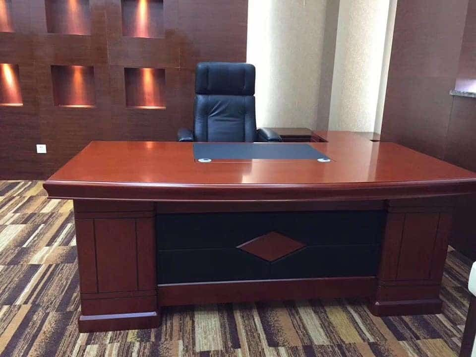 executive office desk, executive desk, luxury office desk, modern executive desk, wooden executive desk, premium office desk, manager desk, CEO office desk, professional office desk, executive workstation, office furniture desk, high end office desk, large office desk, ergonomic executive desk, office desk with drawers, office desk with storage, executive office furniture, corporate office desk, business executive desk, solid wood office desk, L shaped executive desk, U shaped executive desk, modern office furniture, stylish executive desk, office workstation desk, premium wooden desk, luxury executive furniture, office desk design modern, professional workspace desk, office cabin desk, manager workstation, office table executive style, executive computer desk, executive writing desk, office desk for managers, office desk for directors, office desk for professionals, high quality office desk, durable executive desk, contemporary office desk, minimalist executive desk, spacious office desk, office desk with cabinets, office desk with filing drawers, office desk with keyboard tray, office desk with lockable drawers, office furniture solutions, office desk supplier, office desk manufacturer, office furniture Kenya, Nairobi office desk, executive desk Nairobi, office desk Kenya, office furniture Nairobi, office desk supplier Kenya, executive office furniture Kenya, corporate furniture Kenya, office workstation Kenya, premium office furniture Kenya, office desk wholesale Kenya, office desk retail Kenya, office furniture supplier Nairobi, modern office desk Kenya, office desk for executives Nairobi, office desk for CEOs Kenya, office desk for managers Nairobi, office desk installation Kenya, office furniture installation Nairobi, office desk customization, custom executive desk, bespoke office desk, office desk solutions, office workspace furniture, office interior furniture, office desk collections, office desk catalogue, office furniture catalogue, office desk deals, office desk sale, office furniture trends, office workspace optimization, office productivity furniture, office desk for productivity, office desk for leadership offices, executive workspace setup, luxury office furniture Kenya, office desk for boardrooms, office desk for private offices, office desk with premium finish, office desk ergonomic design, office desk for long hours, office desk with cable management, office desk with modern design, office desk with steel frame, office desk with wood finish, office desk for corporate executives, office desk for home office executives, office furniture solutions Kenya, executive desk supplier Nairobi, office desk showroom Kenya, office desk buying guide, office desk for modern offices, executive office setup furniture, office desk with storage solutions, office desk for professional environments