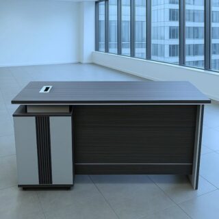 executive office desk, executive desk, executive office table, luxury office desk, premium executive desk, modern executive office desk, wooden executive desk, solid wood office desk, CEO office desk, director office desk, managerial office desk, corporate executive desk, professional office desk, executive workstation desk, leadership office furniture, business office desk, commercial office desk, executive writing desk, high end office desk, contemporary executive desk, designer office desk, minimalist executive desk, classic executive desk, mahogany office desk, polished wood desk, executive desk with drawers, office desk with storage, executive desk with cabinets, pedestal office desk, double pedestal desk, L-shaped executive desk, U-shaped executive desk, executive workstation furniture, modern office furniture, premium workspace furniture, corporate workstation desk, professional workspace desk, executive office setup, luxury office furniture, high quality office desk, durable office desk, heavy duty executive desk, stylish office desk, modern business furniture, workspace desk solution, office interior furniture, executive office workstation, office desk manufacturer, office desk supplier, executive office desk Kenya, office furniture Kenya, buy executive office desk, best executive desk, executive desk online, affordable executive office desk, premium office workstation, custom executive desk, executive office furniture set, high end executive furniture, modern corporate desk, functional office desk, productivity office desk, ergonomic executive desk, executive leadership desk, office desk for managers, CEO workstation desk, boardroom style desk, executive office furniture design, luxury workspace desk, professional office setup, executive office desk with storage, modern executive workspace, premium office desk design, corporate leadership furniture, executive office desk supplier, business leadership desk, high quality executive furniture, executive office desk set, durable executive workspace, office desk for directors, executive office furniture collection,