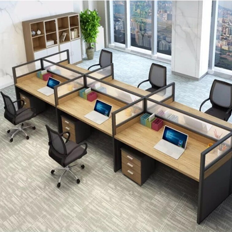 6-way workstation, office workstation, 6 person workstation, 6 seater workstation, modular office workstation, team workstation desk, collaborative workstation, shared office workstation, open plan workstation, office desk cluster, office cubicle workstation, modern office workstation, contemporary workstation furniture, corporate workstation, business workstation desk, employee workstation setup, office desk system, benching workstation, modular desk system, workspace furniture, professional office workstation, ergonomic workstation desk, multi user workstation, six person office desk, team desk system, office furniture workstation, office workstation table, workstation with partitions, office workstation with dividers, privacy panel workstation, cubicle desk system, office pod workstation, workstation cluster desk, desk sharing system, coworking workstation desk, startup office workstation, corporate team desk, office collaboration desk, collaborative office furniture, modern workspace furniture, commercial office workstation, durable office workstation, heavy duty workstation desk, high quality office workstation, premium workstation furniture, luxury office workstation, minimalist workstation design, sleek office workstation, stylish workstation desk, modern workplace furniture, office interior workstation, productivity workstation desk, space saving workstation, compact office workstation, large office workstation, extended workstation desk, long bench workstation, linear workstation system, L-shaped workstation cluster, modular team workstation, configurable workstation desk, flexible office workstation, scalable workstation system, workstation furniture system, office desk with storage, workstation with drawers, office workstation with shelves, cable management workstation, integrated power workstation, data port workstation desk, tech enabled workstation, office workstation wiring management, modern office desk setup, professional workspace solution, office furniture for teams, employee desk system, workstation seating arrangement, office productivity furniture, team collaboration furniture, business office furniture system, office desk arrangement for six users, corporate workspace setup, workplace efficiency workstation, organized office workstation, ergonomic team workstation, modern corporate furniture system, office workstation layout furniture, open office workstation system, contemporary office desk cluster, premium office workspace furniture, high performance workstation system, office workstation with storage units, multifunction office workstation, professional team desk furniture, modern collaborative office setup, office workstation designed for teams, office desk system for 6 employees, business workspace furniture solution, commercial team workstation desk, efficient office desk cluster, office workstation with modern partitions, workplace collaboration desk system, modular 6 person workstation, office workstation furniture modern style, corporate office desk cluster system, scalable team workspace solution, office workstation for corporate environments, high capacity office workstation, executive team workstation furniture, office workstation for productivity and collaboration, modern open office workstation design, premium corporate workstation furniture, office workstation with ergonomic features, office desk system with privacy screens, professional office workstation cluster, business collaboration workstation furniture, office workstation optimized for teamwork, high quality 6 person workstation, modern workplace desk system, office workstation furniture collection, corporate team workspace solution, office workstation with integrated storage, sleek modular office workstation, office desk cluster for 6 users, workplace furniture workstation system, office workstation for collaborative work environments