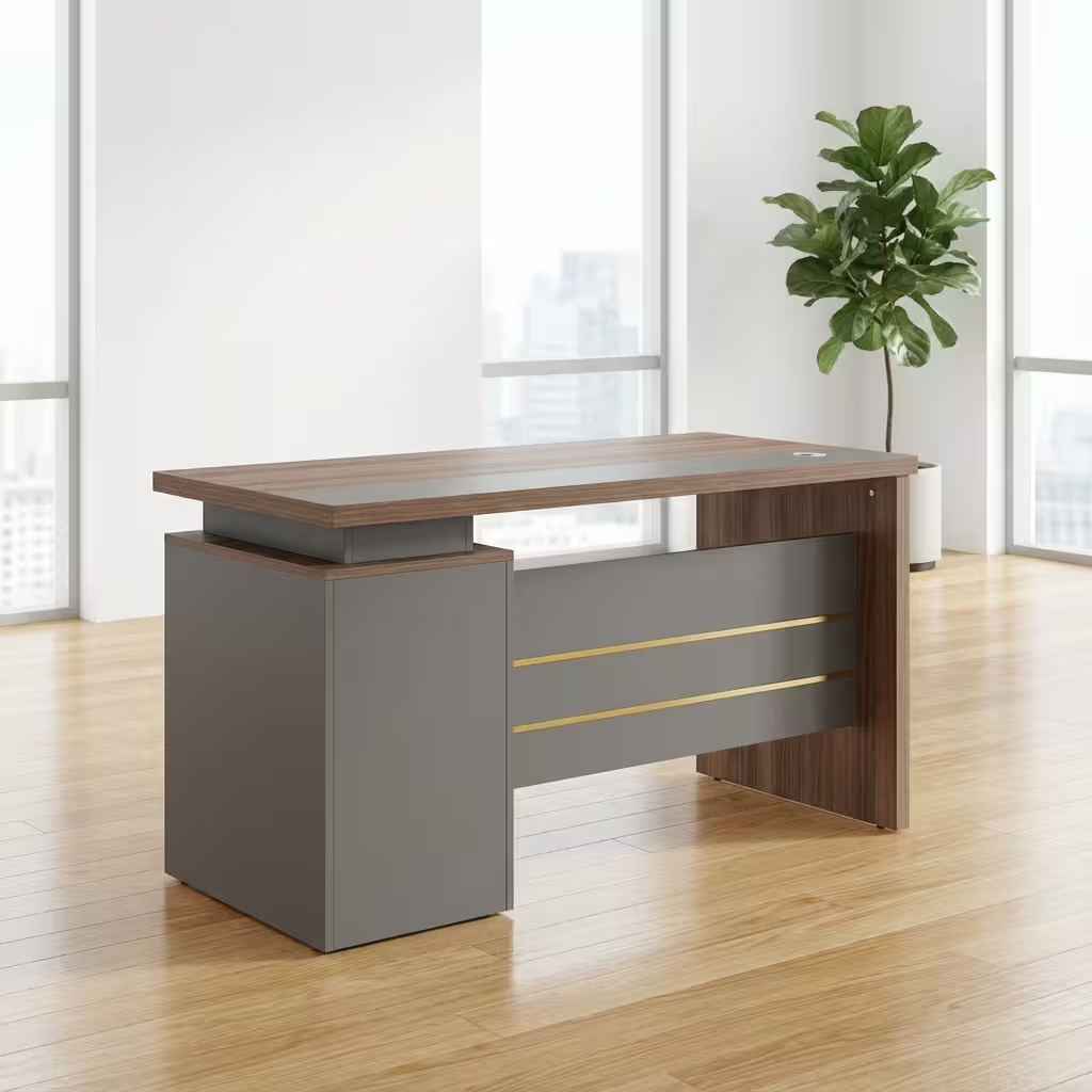 advanced office desk, modern office desk, executive office desk, smart office desk, ergonomic office desk, professional office desk, premium office desk, luxury office desk, high end office desk, contemporary office desk, stylish office desk, designer office desk, minimalist office desk, innovative office desk, next generation office desk, tech integrated office desk, intelligent office desk, multifunction office desk, adjustable office desk, electric height adjustable desk, sit stand office desk, standing office desk, motorized office desk, digital control desk, programmable height desk, ergonomic workstation desk, office workstation desk, executive workstation desk, corporate office desk, business office desk, workplace office desk, productivity office desk, efficient office desk, functional office desk, modular office desk, customizable office desk, flexible office desk, L shaped office desk, U shaped office desk, corner office desk, curved office desk, spacious office desk, large office desk, compact office desk, space saving office desk, office desk with storage, office desk with drawers, office desk with cabinet, office desk with shelves, office desk with filing storage, office desk with cable management, office desk with power outlets, office desk with USB ports, office desk with charging ports, tech enabled workstation desk, smart connectivity desk, cable managed office desk, modern workspace desk, office interior desk, professional workspace furniture, corporate workspace desk, executive office furniture, office furniture system, premium office furniture, durable office desk, heavy duty office desk, strong frame office desk, metal frame office desk, steel frame office desk, wooden office desk, engineered wood office desk, solid wood office desk, MDF office desk, laminate office desk, glass top office desk, marble finish office desk, walnut office desk, oak office desk, black office desk, white office desk, brown office desk, grey office desk, high gloss office desk, matte finish office desk, scratch resistant office desk, waterproof office desk, easy maintenance office desk, modern wood office desk, luxury wood office desk, ergonomic seating desk, posture friendly office desk, health focused office desk, long hour office desk, all day office workstation, fatigue reducing desk, productivity enhancing desk, office setup desk, workspace optimization desk, office organization desk, clean desk setup, minimal clutter desk, office desk online, buy office desk, best office desk, affordable office desk, premium office desk, modern office desk Kenya, Nairobi office desk, office furniture Kenya, corporate office desk Kenya, workstation desk Kenya, business desk Kenya, office desk suppliers, office desk manufacturers, office desk catalog, office desk models, office desk variants, office desk collection, office desk trends, office desk 2026, office desk design ideas, office desk inspiration, office workspace design, modern office setup furniture, professional office setup, executive workspace design, corporate interior furniture, business workspace furniture,