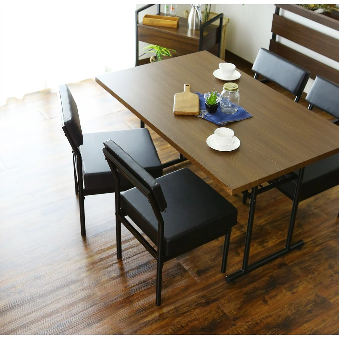 office catalina chair, catalina office chair, office chair, ergonomic office chair, executive office chair, visitor chair, guest chair, task chair, workstation chair, computer chair, desk chair, swivel office chair, rolling office chair, adjustable office chair, office seating chair, ergonomic seating chair, professional office chair, business office chair, corporate office chair, modern office chair, contemporary office chair, premium office chair, luxury office chair, stylish office chair, comfortable office chair, cushioned office chair, padded office chair, breathable office chair, mesh office chair, leather office chair, fabric office chair, high back office chair, mid back office chair, executive seating chair, manager chair, director chair, workstation seating chair, office furniture chair, workspace chair, lumbar support chair, back support chair, posture support chair, ergonomic backrest chair, adjustable height chair, tilt mechanism chair, reclining office chair, armrest office chair, adjustable armrest chair, headrest office chair, durable office chair, heavy duty office chair, strong office chair, stable base chair, smooth rolling chair, caster wheel chair, nylon wheel chair, office chair with wheels, office chair with lumbar support, office chair with ergonomic design, office chair with modern design, office chair with premium finish, office chair with durable frame, office chair with comfort padding, office chair for office use, office chair for home office, office chair for workstation setup, office chair for desk work, office chair for computer work, office chair for professionals, office chair for executives, office chair for managers, office chair for employees, office chair for office staff, office chair for daily use, office chair for extended sitting, ergonomic office furniture, office seating solution, workplace ergonomics chair, modern ergonomic chair, contemporary ergonomic chair, premium office furniture, office chair collection, catalina chair collection, office furniture collection, office seating collection, office chair design, ergonomic chair design, office chair innovation, office chair craftsmanship, office chair durability, office chair comfort design, office chair premium quality, ergonomic workstation furniture, office comfort chair, office productivity chair, office efficiency chair, posture friendly chair, healthy sitting chair, ergonomic support chair, professional workspace chair, corporate workspace chair, business workspace chair, executive workspace chair, modern workspace chair, office chair for workplace comfort, office chair for productivity, office chair for modern offices, office chair for corporate environments, office chair for business environments, office chair for professional workspaces, office chair for office interiors, premium seating solution,
