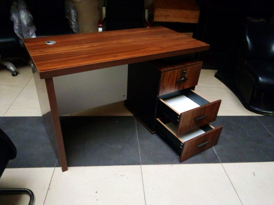 Executive Office Desk, executive office desk, executive desk, office desk, manager desk, director desk, CEO desk, executive workstation, office workstation desk, executive office table, luxury office desk, premium executive desk, modern office desk, wooden executive desk, contemporary office desk, professional office desk, corporate office desk, management desk, executive furniture, office furniture, corporate office furniture, business furniture, commercial office furniture, workspace desk, office table, executive workspace furniture, ergonomic office desk, large office desk, office desk with drawers, office desk with storage, executive corner desk, L-shaped executive desk, stylish office desk, high quality office desk, durable office desk, luxury office furniture, premium office furniture, modern office furniture, executive office furniture, office interior furniture, workspace furniture, office setup furniture, office organization desk, office productivity desk, executive leadership desk, management office furniture, professional workspace furniture, corporate workspace furniture, executive command desk, office furnishing solutions, executive office setup, office desk design, workspace organization furniture, office storage desk, cable management desk, office furniture Kenya, office furniture Nairobi, executive desk Kenya, executive desk Nairobi, office desk Kenya, office desk Nairobi, executive furniture Kenya, executive furniture Nairobi, corporate office furniture Kenya, business furniture Nairobi, office furniture supplier Kenya, office furniture supplier Nairobi, executive workstation desk Kenya, premium workspace desk, modern executive workspace, professional office setup, executive office environment, luxury manager desk, executive business furniture, director office desk, executive workspace solutions, commercial office furniture Kenya, workspace furniture Nairobi, office desk supplier Kenya, high end office desk, executive furniture solutions, modern management desk, office leadership furniture, premium executive workstation, executive office storage desk, contemporary executive furniture.