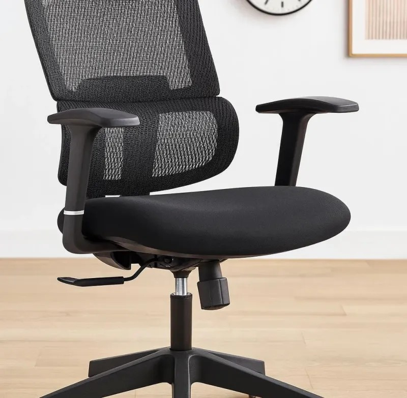 ergonomic office seat, ergonomic office chair, ergonomic seating solution, office chair for posture support, lumbar support office seat, adjustable ergonomic chair, ergonomic workstation chair, office seat with back support, ergonomic task chair, office seating furniture, ergonomic swivel chair, office seat for long hours, ergonomic desk chair, posture support seat, office chair with lumbar support, adjustable office seat, ergonomic computer chair, breathable office seat, mesh ergonomic chair, high back ergonomic office seat, executive office chair, ergonomic seating furniture, office seat with armrests, ergonomic work chair, office seat for home office, modern ergonomic chair, office chair for spine support, ergonomic seating for office, adjustable height office seat, office seat with headrest, office productivity chair, ergonomic seating for professionals, office chair for healthy posture, ergonomic office workstation chair, office seat for back pain relief, ergonomic business chair, office chair with adjustable features, ergonomic support chair, office seat for productivity, office furniture seating solution, ergonomic office furniture chair, office seat for remote work, ergonomic comfort chair, office chair with tilt function, office seating for corporate use, ergonomic office workstation seat, office chair for daily use, ergonomic professional chair, office seat with breathable backrest, office chair for office environment, ergonomic seating for long sitting, office chair with lumbar adjustment, ergonomic workspace chair, office seat for executives, ergonomic office seating solution, office chair for back support, ergonomic desk seating, office seat with wheels, office chair for modern offices, ergonomic adjustable chair, office seating for work-from-home, ergonomic chair for productivity, office seat for corporate workspace, ergonomic furniture seat, office chair for office comfort, ergonomic office chair design, office seat for workspace wellness, ergonomic seating system, office chair for long working hours, ergonomic office seat solution, office chair for posture correction, ergonomic seating for professionals, office seat for office productivity, ergonomic workstation seating, office chair with ergonomic design, ergonomic office seat furniture, office chair for healthy work environment, ergonomic seating for business use, office seat for professional use, ergonomic office chair for comfort,