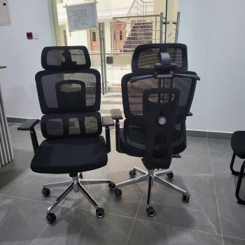 Orthopedic Mesh Chair, orthopedic mesh chair, mesh office chair, ergonomic mesh chair, orthopedic office chair, lumbar support chair, ergonomic office chair, breathable mesh chair, adjustable mesh chair, high back mesh chair, mid back mesh chair, executive mesh chair, posture support chair, spine support chair, back support office chair, ergonomic seating, office chair, computer chair, desk chair, modern office chair, comfortable office chair, adjustable lumbar chair, swivel mesh chair, rolling office chair, caster chair, breathable office seating, ergonomic workstation chair, professional office chair, corporate office chair, home office chair, task chair, study chair, work chair, office furniture, office seating solutions, ergonomic furniture, posture correct chair, orthopedic seating solution, long hours office chair, durable office chair, adjustable armrest chair, headrest mesh chair, premium office chair, office chair Kenya, office chair Nairobi, mesh chair Kenya, mesh chair Nairobi, ergonomic chair Kenya, ergonomic chair Nairobi, office furniture Kenya, office furniture Nairobi, office workstation chair, executive ergonomic chair, modern workspace chair, productivity chair, comfortable workstation chair, office setup furniture, office interior seating, commercial office chair, business office furniture, professional seating, ergonomic design chair, breathable back chair, lumbar support mesh chair, adjustable height chair, tilt mechanism chair, office chair with wheels, office desk chair, corporate workspace chair, high quality office chair, affordable ergonomic chair, premium mesh chair, office ergonomics chair, workspace furniture, office chair supplier Kenya, office chair supplier Nairobi, modern ergonomic furniture, orthopedic support chair, posture friendly chair, spine alignment chair, mesh back office chair, executive workstation chair, office productivity chair, office seating Kenya, office seating Nairobi.