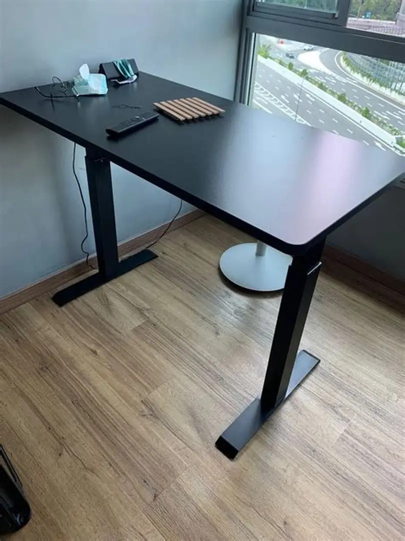 adjustable electric desk, electric height adjustable desk, height adjustable desk, standing desk, electric standing desk, sit stand desk, sit-stand electric desk, motorized standing desk, electric office desk, smart adjustable desk, ergonomic electric desk, adjustable workstation desk, height adjustable office desk, modern standing desk, office standing desk, home office standing desk, dual motor electric desk, single motor standing desk, premium electric desk, executive electric desk, adjustable office workstation, electric computer desk, motorized office table, adjustable office table, smart office desk, ergonomic sit stand workstation, electric desk with height control, programmable height desk, memory preset standing desk, adjustable desk frame, electric desk frame, height adjustable table frame, office furniture electric desk, modern electric workstation, ergonomic office furniture desk, standing workstation desk, adjustable computer workstation, electric desk for office use, home workspace adjustable desk, professional electric desk, corporate standing desk, business office adjustable desk, workspace optimization desk, productivity standing desk, adjustable desk for productivity, ergonomic height adjustable furniture, sit stand workstation desk, electric adjustable table, modern office workstation desk, premium standing desk, heavy duty electric desk, durable electric desk, sleek electric desk, contemporary electric desk, minimalist standing desk, compact electric desk, large electric standing desk, dual motor height desk, smooth lift electric desk, quiet motor standing desk, adjustable desk with controls, LED control electric desk, touch control standing desk, programmable office desk, ergonomic posture desk, health focused standing desk, back pain relief desk, office desk for long hours, adjustable office furniture system, smart workstation desk, flexible office desk, modular standing desk system, electric desk with cable management, office desk modern design electric, executive standing workstation, adjustable desk workspace solution, electric desk premium quality, electric desk high end design, office desk contemporary style, electric desk professional furniture, sit stand office furniture, adjustable desk office essentials, electric desk corporate setup, adjustable desk stylish design, electric desk functional design, electric desk workspace furniture, height adjustable desk modern furniture, electric desk efficient workspace, adjustable desk clean design, electric
