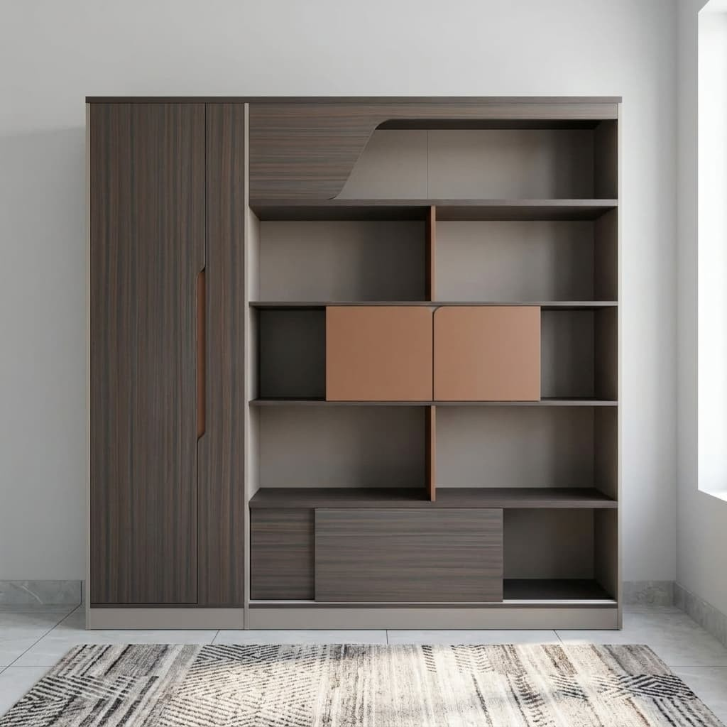 executive wall unit, office wall unit, office storage wall unit, executive storage unit, office furniture wall unit, wooden wall unit, modular wall unit, office cabinet wall unit, executive office furniture, corporate wall unit, business office storage, professional office wall storage, executive storage furniture, office display unit, wall mounted office storage, office shelving unit, office storage system, office organizer unit, office cabinet system, storage wall system, executive office storage system, modular office storage, modern office wall unit, contemporary wall unit, luxury office wall unit, premium office wall unit, wooden office storage unit, laminate wall unit, MDF wall unit, engineered wood wall unit, office bookcase wall unit, office shelving system, office display cabinet unit, office filing wall unit, document storage wall unit, file storage system, office archive wall unit, office storage cabinet set, office cupboard wall unit, office furniture storage system, workspace storage unit, office interior wall unit, office cabin wall unit, manager office storage unit, director office wall unit, CEO office storage unit, executive suite wall unit, corporate workspace storage, business workspace storage unit, professional workspace storage, office organization furniture, workspace organization system, office storage solution, office furnishing wall unit, office setup storage system, office interior design furniture, office decor wall unit, office arrangement storage unit, office planning furniture, office storage cabinets with shelves, office storage cabinets with drawers, office wall cabinet system, office wall shelves unit, closed storage wall unit, open shelving wall unit, combination wall unit, multi purpose office wall unit, multifunction storage wall unit, adjustable shelving wall unit, modular storage cabinet system, customizable office wall unit, executive display wall unit, office showcase unit, office presentation wall unit, office reception wall unit, office lobby storage unit, office conference room wall unit, office boardroom storage unit, office meeting room storage, professional office cabinetry, business office cabinetry, corporate office cabinetry, executive office cabinetry, high end office wall unit, premium storage wall system, luxury office cabinetry, stylish office wall unit, elegant office storage unit, durable office wall unit, heavy duty office storage system, strong office wall unit, space saving wall unit, vertical storage wall system, horizontal wall storage unit, wall mounted cabinet system, wall integrated storage unit, office furniture collection wall unit, office storage collection system, office wall furniture set, office shelving and cabinet combo, office storage and display system, office organization wall system, office productivity storage system, efficient office storage wall unit, modern workspace wall unit, contemporary workspace storage system, corporate interior wall storage, business interior wall unit, professional interior storage system, executive workspace wall unit, office wall storage furniture set, office wall panel storage system, office wall mounted cabinets, office wall shelving furniture, executive office storage solution wall unit, executive office organization system, executive office display furniture, executive office shelving furniture, executive office cabinetry system, executive office storage design, executive office interior furniture, executive office workspace storage solution.