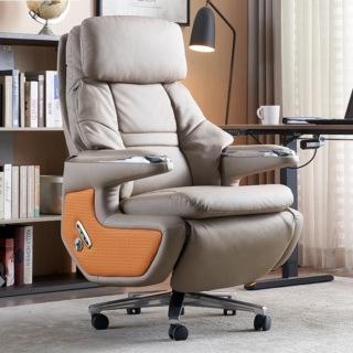 director's leather chair, director chair, leather director chair, executive leather chair, executive office chair, leather office chair, office chair, executive chair, high back leather chair, ergonomic leather chair, luxury office chair, premium leather chair, manager chair, CEO chair, director office chair, executive seating, office seating chair, professional office chair, corporate office chair, business office chair, swivel leather chair, adjustable leather chair, reclining leather chair, padded leather chair, cushioned leather chair, armrest leather chair, headrest office chair, lumbar support leather chair, ergonomic seating, office workstation chair, executive desk chair, desk chair, computer chair, office furniture chair, premium executive chair, luxury executive furniture, modern office chair, contemporary office chair, stylish office chair, elegant office chair, comfortable office chair, long hours chair, all day office chair, posture support chair, back support leather chair, spinal support chair, ergonomic backrest chair, leather swivel chair, rolling office chair, caster wheel chair, adjustable height chair, tilt mechanism chair, recliner office chair, office cabin chair, meeting room chair, boardroom chair, conference chair, visitor executive chair, guest office chair, reception executive chair, office leadership chair, senior executive chair, high end office chair, premium workspace chair, luxury workspace furniture, executive cabin furniture, director cabin chair, CEO cabin chair, leadership office chair, management chair, executive office setup chair, office interior leather chair, workspace leather seating, office decor chair, executive workspace furniture, premium office seating, luxury office seating, ergonomic office seating solution, modern office furniture chair, corporate office furniture chair, business office furniture chair, professional workspace chair, executive comfort chair, office productivity chair, ergonomic comfort seating, leather workstation chair, executive desk seating, office authority chair, leadership seating furniture, premium director furniture, office prestige chair, high quality office chair, elegant executive chair, stylish executive furniture, modern executive seating, contemporary executive chair.