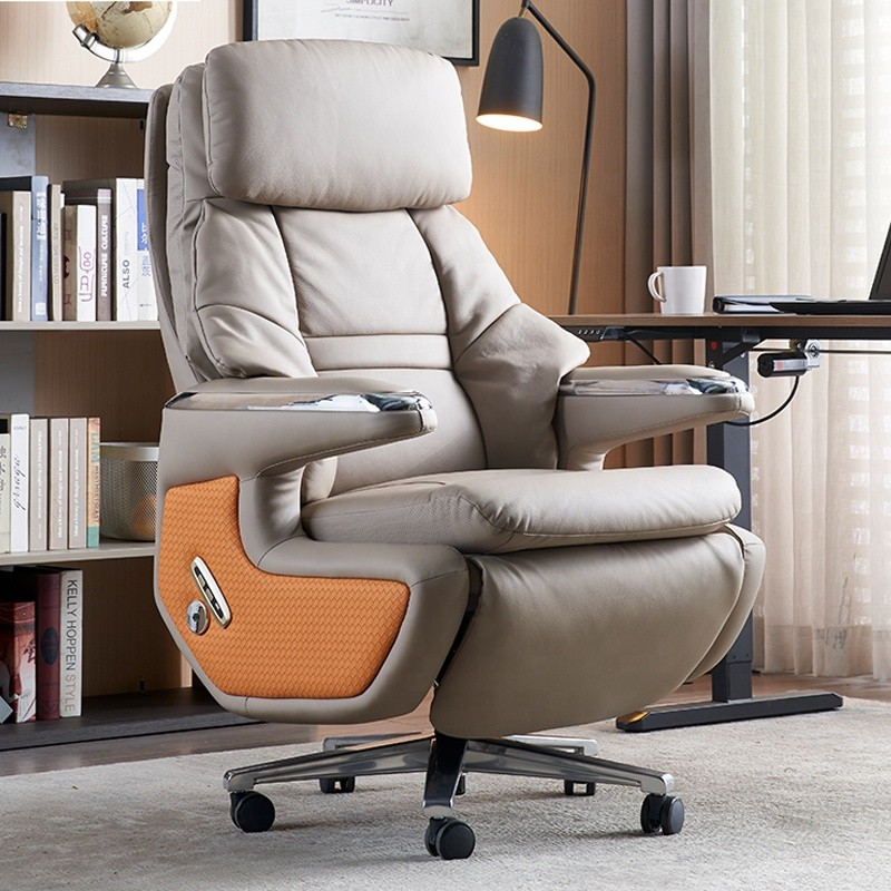 director's leather chair, director chair, leather director chair, executive leather chair, executive office chair, leather office chair, office chair, executive chair, high back leather chair, ergonomic leather chair, luxury office chair, premium leather chair, manager chair, CEO chair, director office chair, executive seating, office seating chair, professional office chair, corporate office chair, business office chair, swivel leather chair, adjustable leather chair, reclining leather chair, padded leather chair, cushioned leather chair, armrest leather chair, headrest office chair, lumbar support leather chair, ergonomic seating, office workstation chair, executive desk chair, desk chair, computer chair, office furniture chair, premium executive chair, luxury executive furniture, modern office chair, contemporary office chair, stylish office chair, elegant office chair, comfortable office chair, long hours chair, all day office chair, posture support chair, back support leather chair, spinal support chair, ergonomic backrest chair, leather swivel chair, rolling office chair, caster wheel chair, adjustable height chair, tilt mechanism chair, recliner office chair, office cabin chair, meeting room chair, boardroom chair, conference chair, visitor executive chair, guest office chair, reception executive chair, office leadership chair, senior executive chair, high end office chair, premium workspace chair, luxury workspace furniture, executive cabin furniture, director cabin chair, CEO cabin chair, leadership office chair, management chair, executive office setup chair, office interior leather chair, workspace leather seating, office decor chair, executive workspace furniture, premium office seating, luxury office seating, ergonomic office seating solution, modern office furniture chair, corporate office furniture chair, business office furniture chair, professional workspace chair, executive comfort chair, office productivity chair, ergonomic comfort seating, leather workstation chair, executive desk seating, office authority chair, leadership seating furniture, premium director furniture, office prestige chair, high quality office chair, elegant executive chair, stylish executive furniture, modern executive seating, contemporary executive chair.