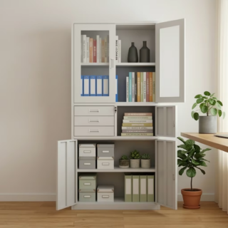 2-door safe cabinet, safe cabinet, security cabinet, office safe cabinet, lockable storage cabinet, 2 door security cabinet, metal safe cabinet, steel safe cabinet, fireproof safe cabinet, fire resistant cabinet, office security storage cabinet, document safe cabinet, file safe cabinet, secure storage cabinet, office cabinet with lock, double door safe storage, heavy duty safe cabinet, high security cabinet, reinforced safe cabinet, durable safe cabinet, premium safe cabinet, commercial safe cabinet, corporate security cabinet, business safe cabinet, professional safe storage cabinet, office filing safe cabinet, document protection cabinet, records safe cabinet, archive safe cabinet, valuables storage cabinet, cash safe cabinet, money storage cabinet, key lock cabinet, combination lock cabinet, digital lock cabinet, keypad safe cabinet, biometric safe cabinet, electronic lock cabinet, key and lock safe cabinet, anti theft cabinet, burglary resistant cabinet, tamper proof cabinet, secure office furniture, workplace security cabinet, office storage security solution, controlled access cabinet, restricted access cabinet, safety storage cabinet, protective storage cabinet, industrial safe cabinet, reinforced steel cabinet, powder coated safe cabinet, rust resistant safe cabinet, fire resistant steel cabinet, high capacity safe cabinet, large safe cabinet, medium safe cabinet, compact safe cabinet, vertical safe cabinet, freestanding safe cabinet, floor standing safe cabinet, office document protection cabinet, sensitive file storage cabinet, confidential document cabinet, legal document safe cabinet, financial document cabinet, corporate records cabinet, compliance storage cabinet, audit document cabinet, office security furniture, modern safe cabinet, contemporary security cabinet, sleek safe cabinet, stylish office safe cabinet, minimalist security cabinet, premium security cabinet, high quality safe cabinet, durable security storage cabinet, heavy duty office safe furniture, office cabinet for valuables, office cabinet for sensitive documents, office cabinet for cash storage, office cabinet for confidential files, office cabinet for workplace security, office cabinet for corporate environments, office cabinet for commercial use, office cabinet for modern offices, office cabinet built for protection, office cabinet designed for safety, office security storage solution, executive safe cabinet, manager security cabinet, professional office safe storage, business security storage cabinet, secure filing cabinet system, office safe with shelves, office safe with compartments, office safe with lockable drawers, multi compartment safe cabinet, organized secure storage cabinet, office security filing system, modern secure storage furniture, high performance safe cabinet, commercial grade security cabinet, reinforced office safe cabinet, fire and theft resistant cabinet, office document security solution cabinet, premium 2 door safe cabinet, high security 2 door office cabinet, double door fireproof safe cabinet, office safe cabinet with advanced locking system,